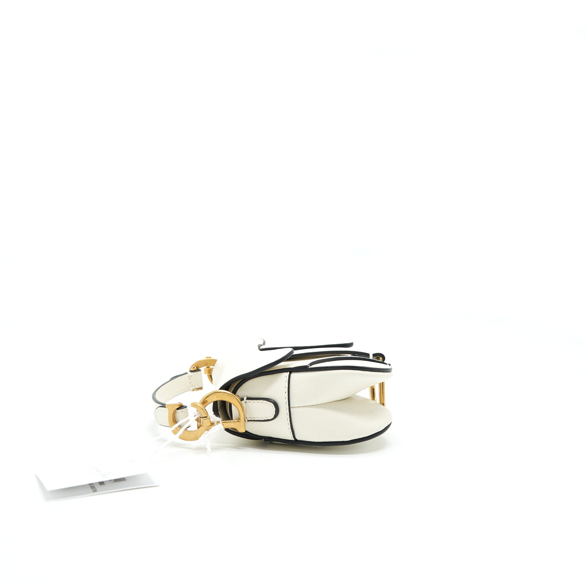 dior-micro-super-mini-saddle-bag-goat-skin-white-ghw