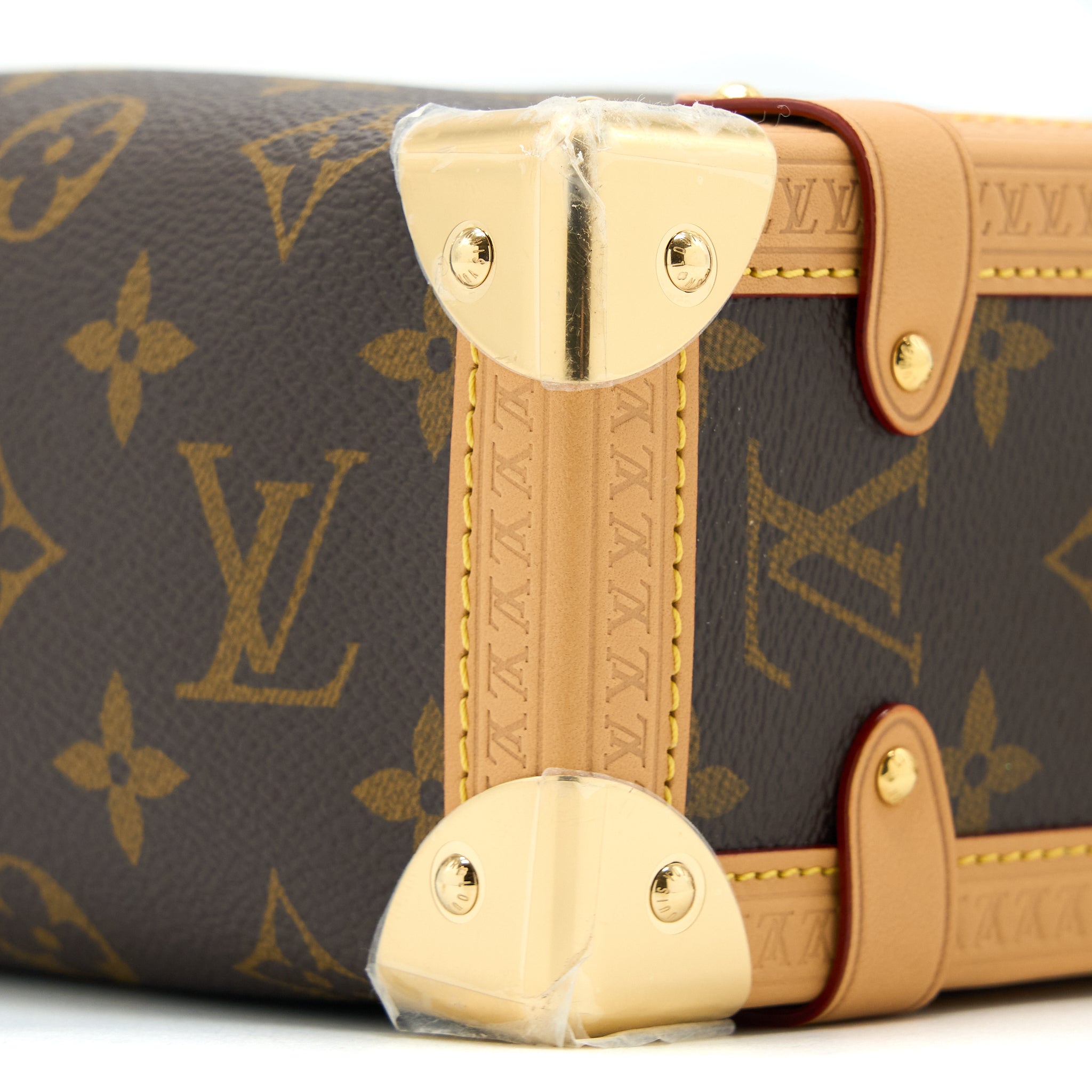 louis-vuitton-side-trunk-monogram-canvas-ghw-new-version