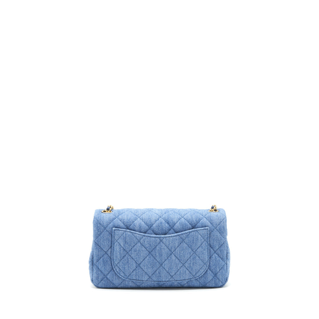 chanel-21k-pearl-crush-mini-rectangular-flap-bag-denim-ghw-microchip