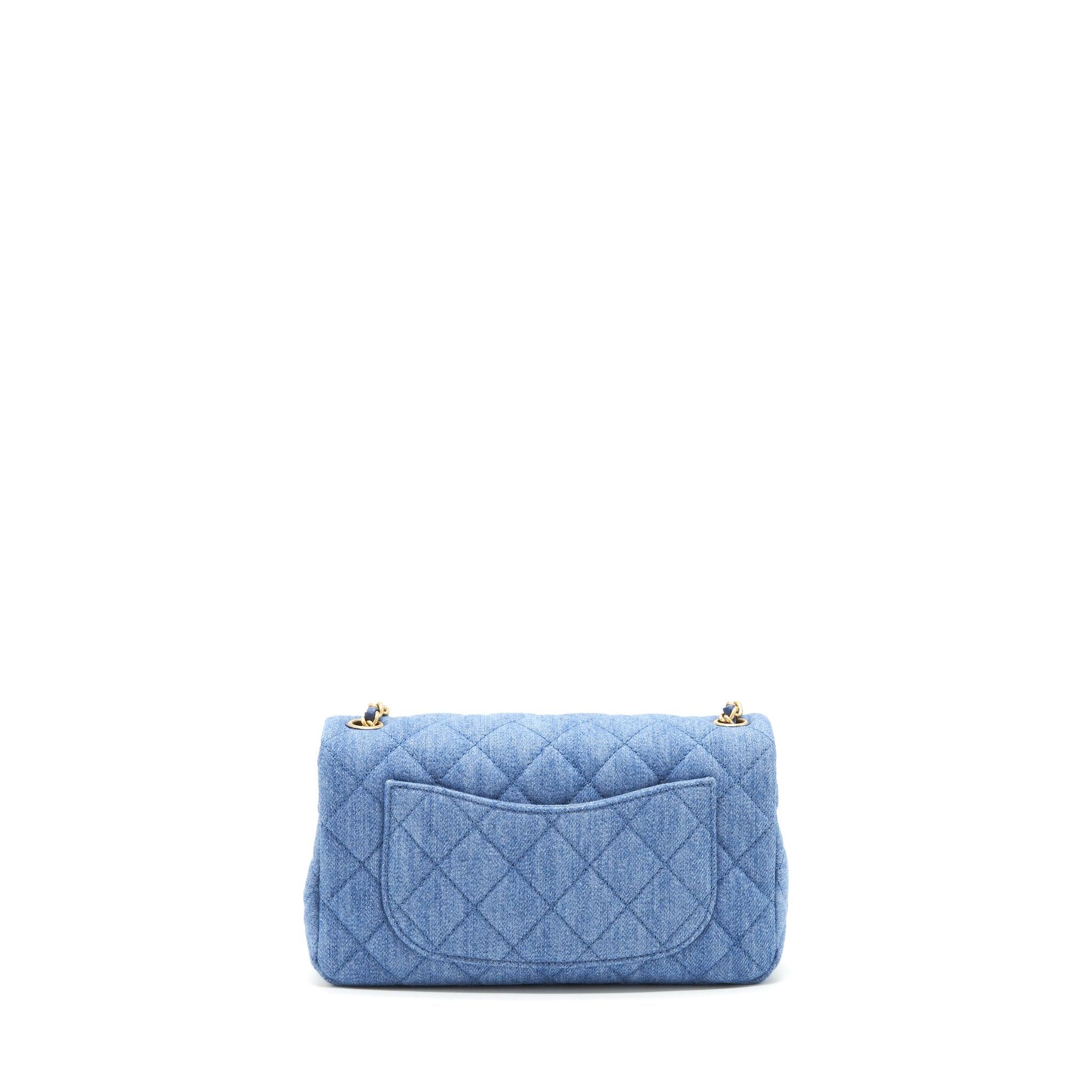 chanel-21k-pearl-crush-mini-rectangular-flap-bag-denim-ghw-microchip