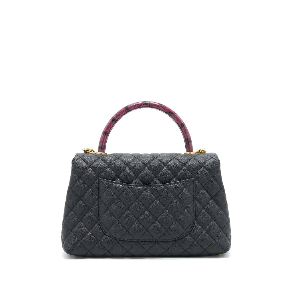 chanel-coco-handle-with-python-handle-1