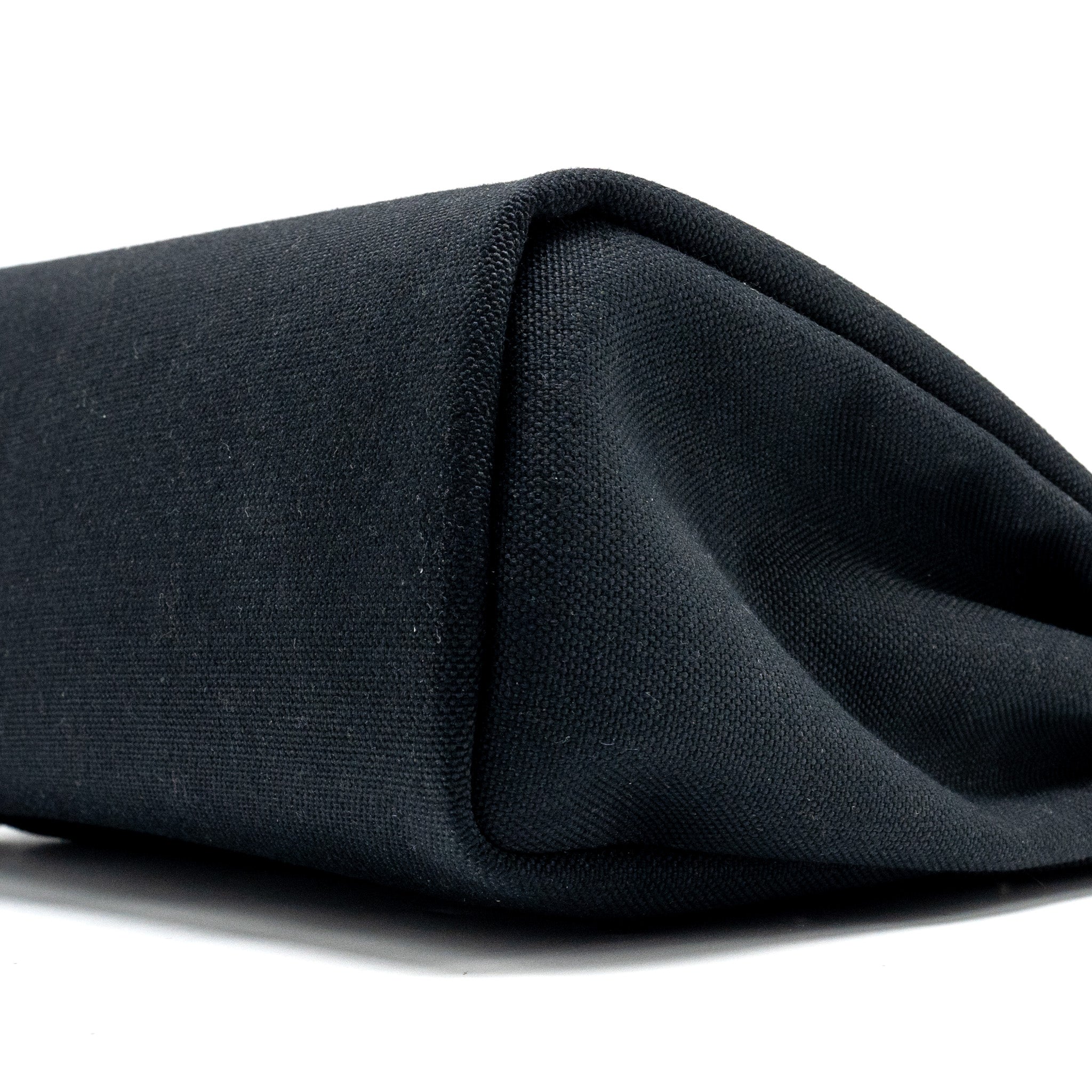 hermes-herbag-31-zip-bag-canvas-hunter-black-shw-stamp-b