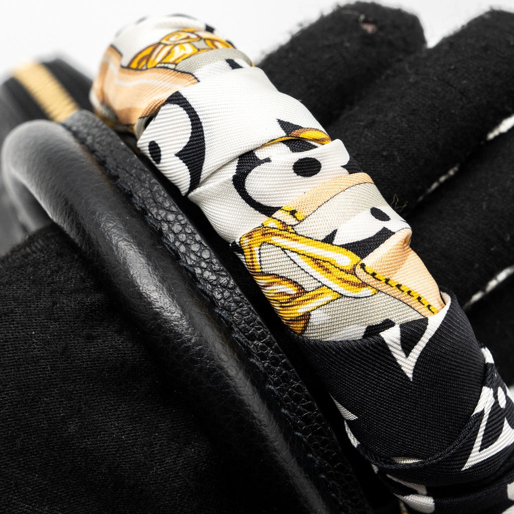 louis-vuitton-neo-alma-bb-monogram-empreinte-leather-black-ghwnew-version