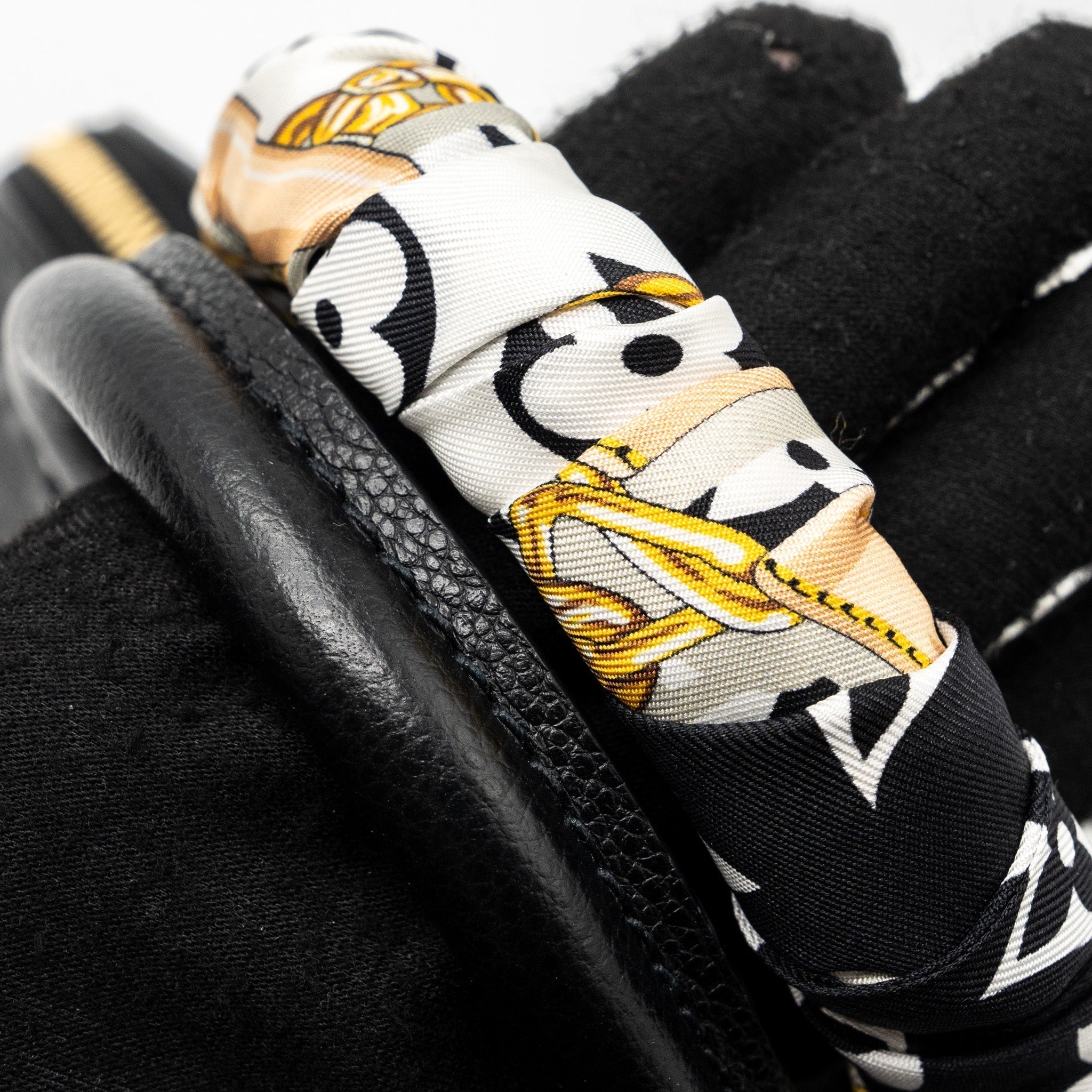 louis-vuitton-neo-alma-bb-monogram-empreinte-leather-black-ghwnew-version