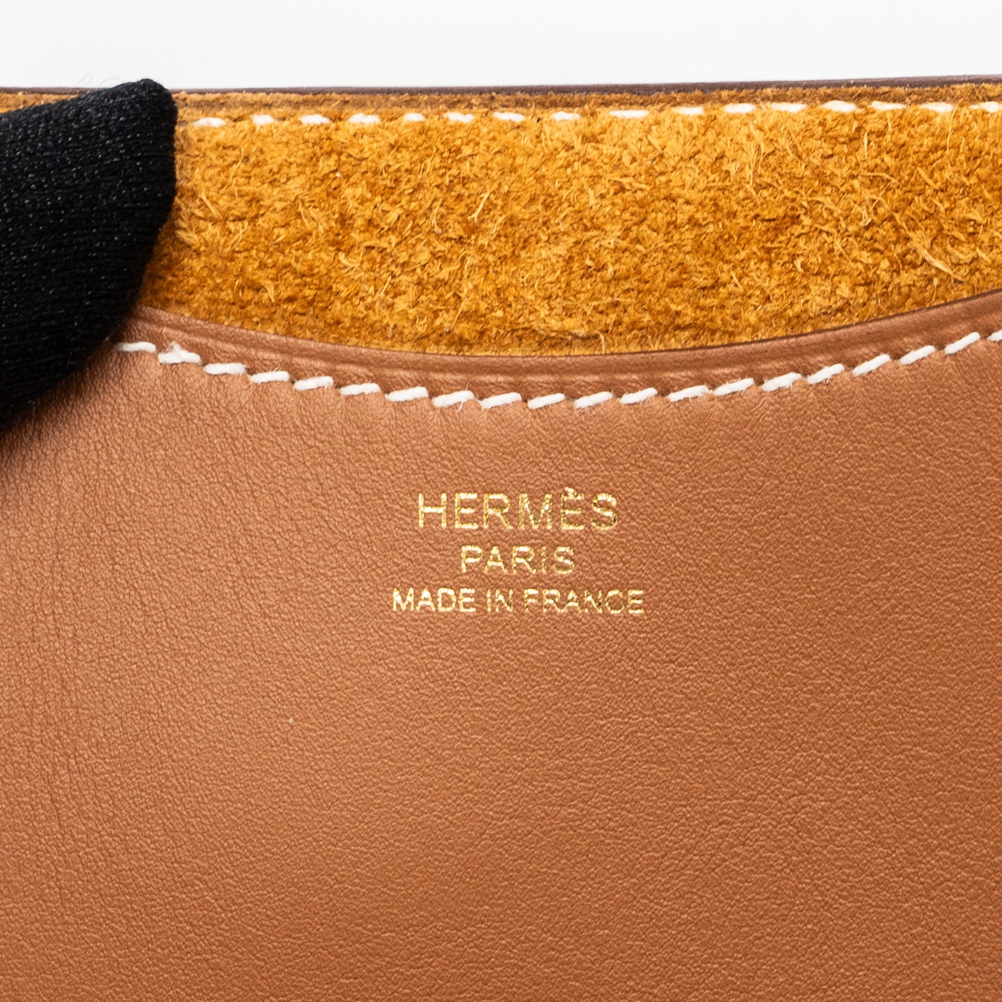 hermes-in-the-loop
