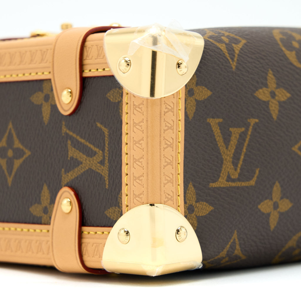 louis-vuitton-side-trunk-monogram-canvas-ghw-new-version
