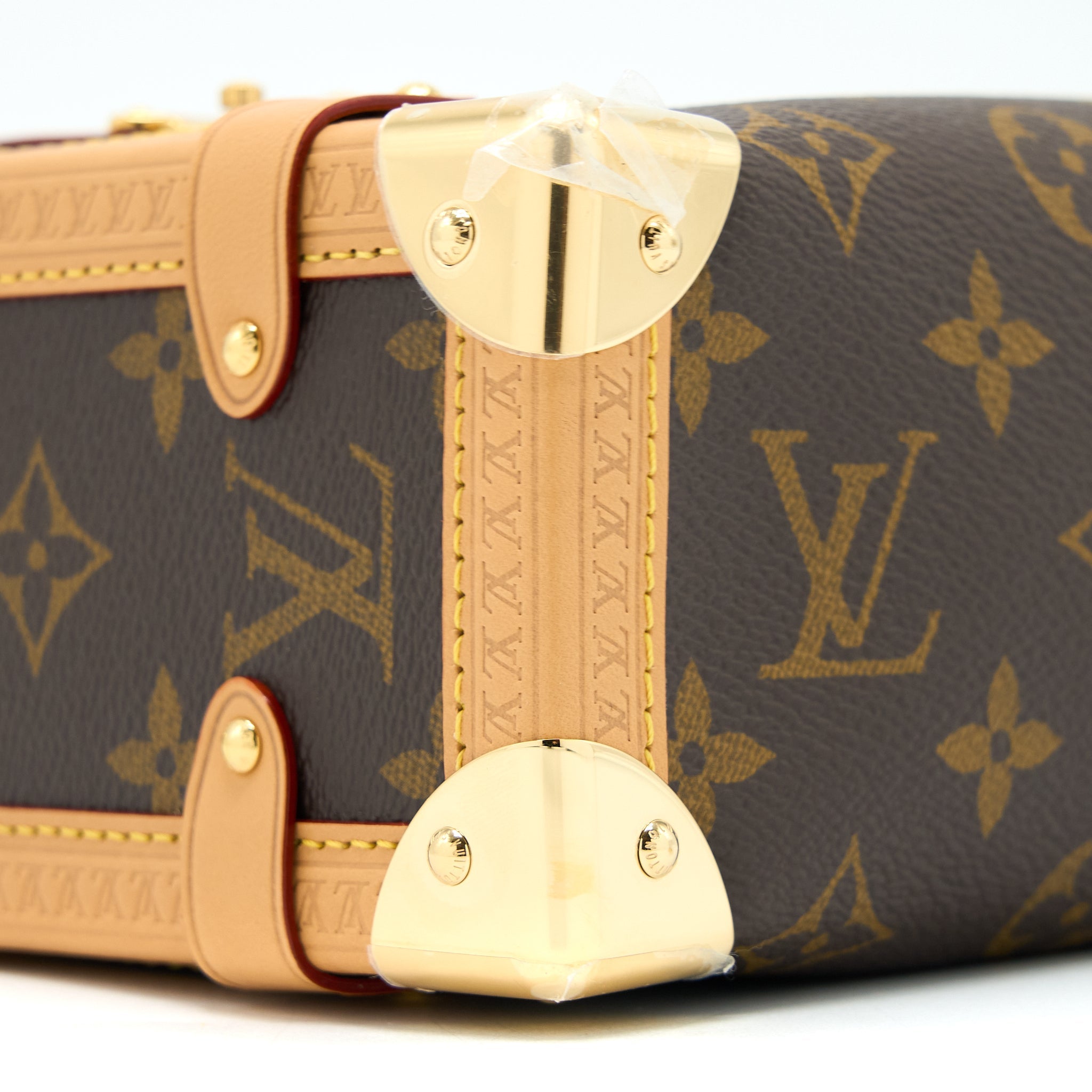 louis-vuitton-side-trunk-monogram-canvas-ghw-new-version