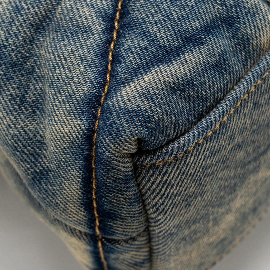 saint-laurent-ysl-toy-loulou-puffer-shoulder-bag-denim-indigo-blue-cinnamon-ghw-copy