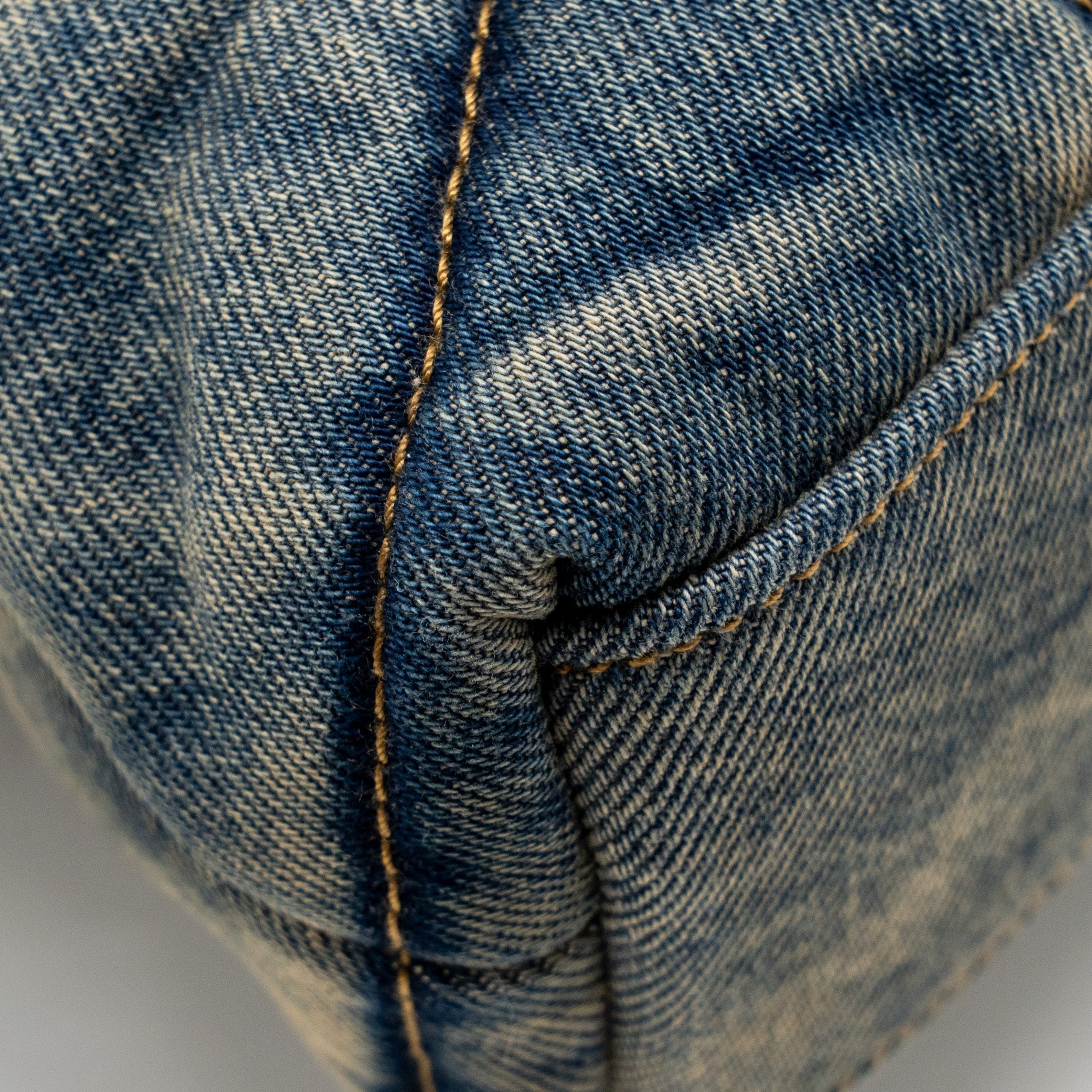 saint-laurent-ysl-toy-loulou-puffer-shoulder-bag-denim-indigo-blue-cinnamon-ghw-copy