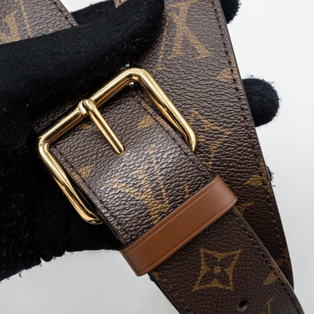 louis-vuitton-papillon-trunk-monogram-canvas-ghw-2