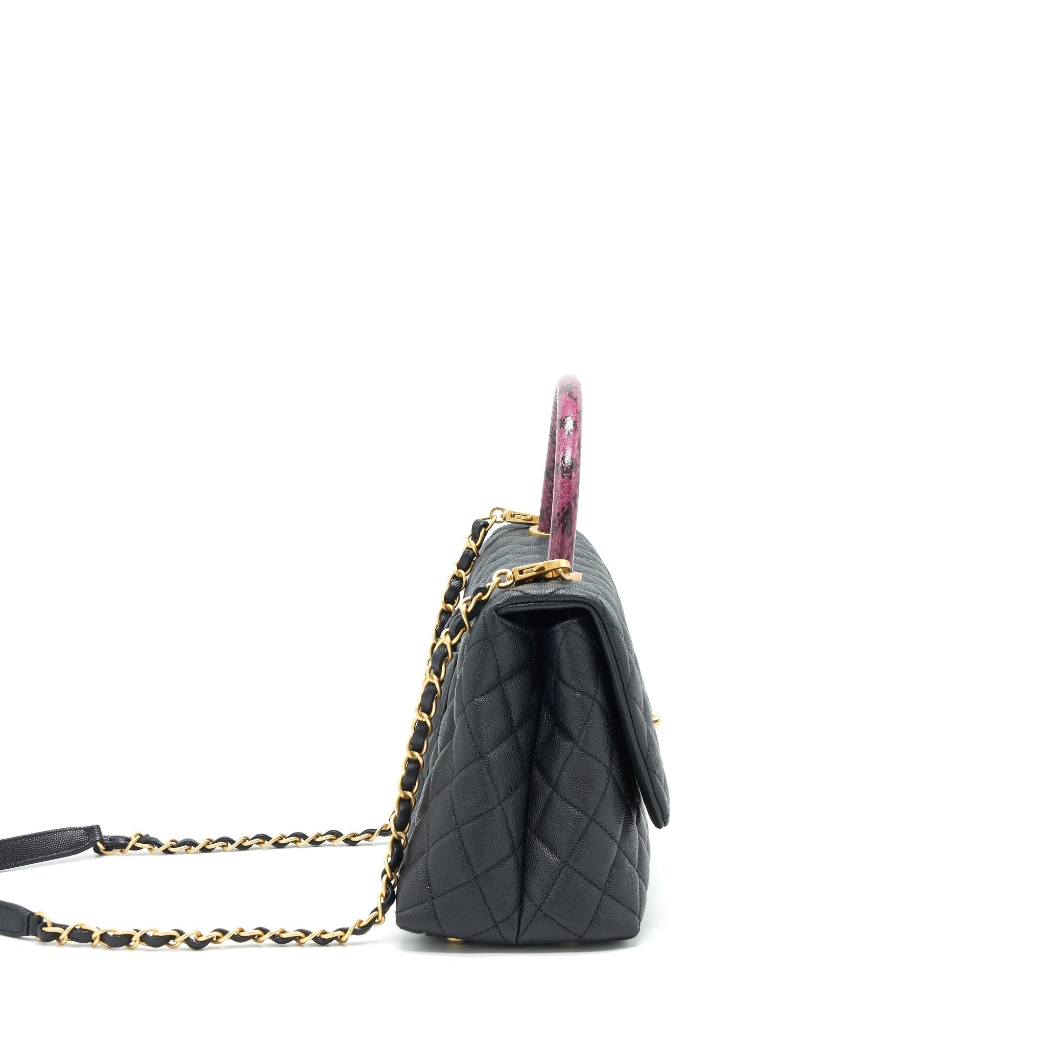 chanel-coco-handle-with-python-handle-1
