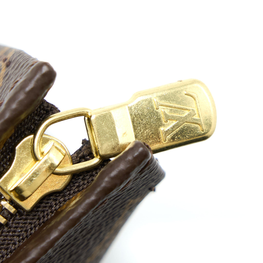 louis-vuitton-toiletry-pochette-26-monogram-canvas-6