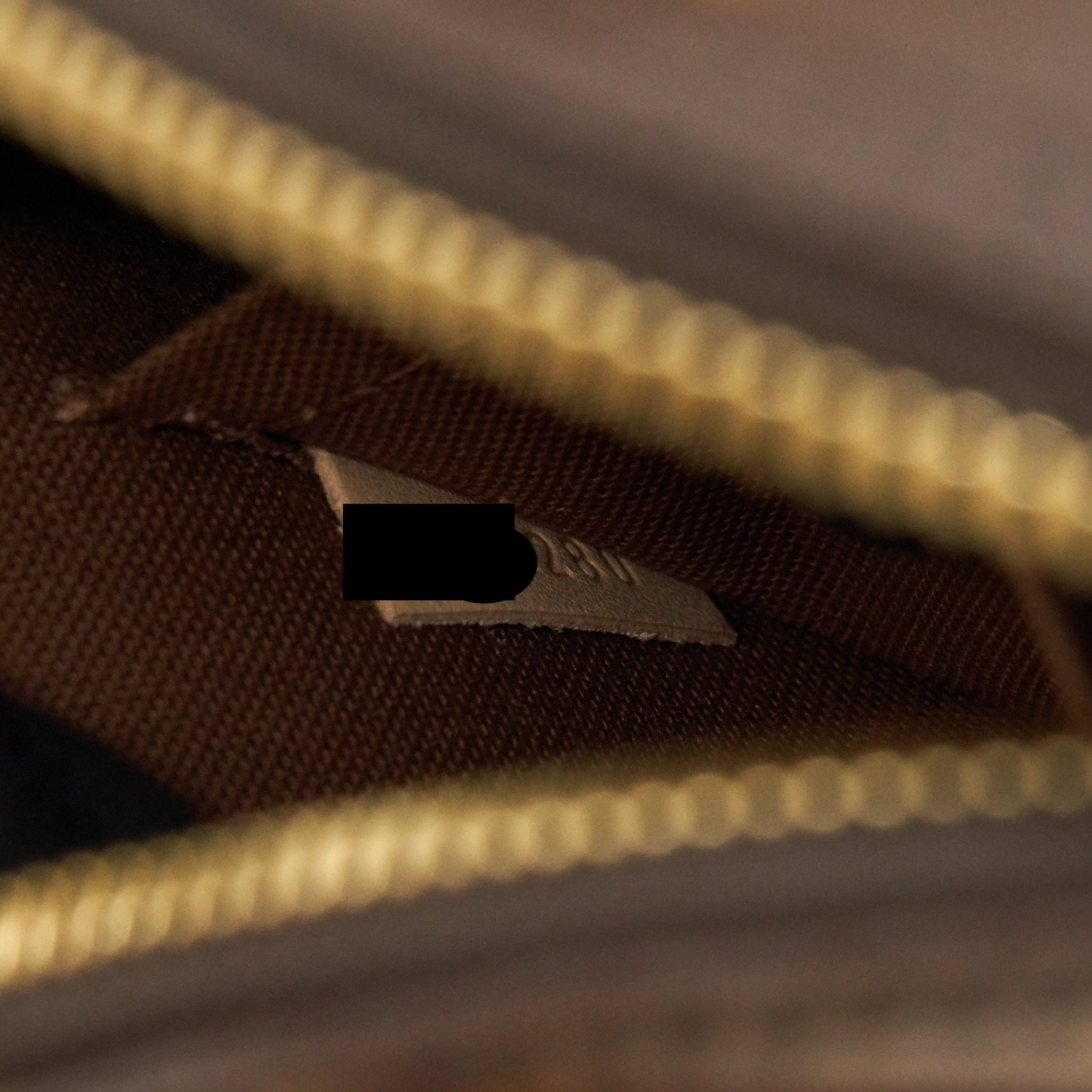 louis-vuitton-monogram-alma-bb-crossbody-bag