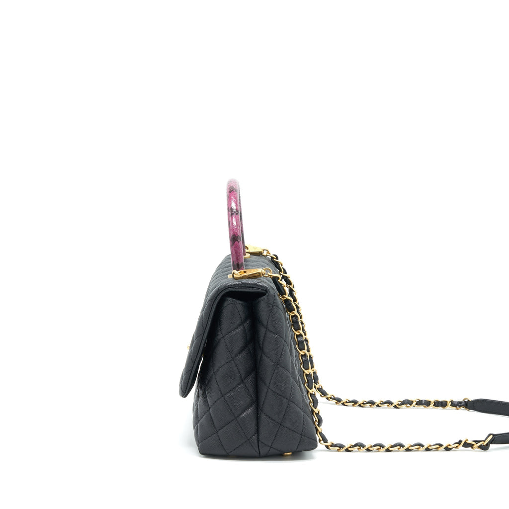 chanel-coco-handle-with-python-handle-1
