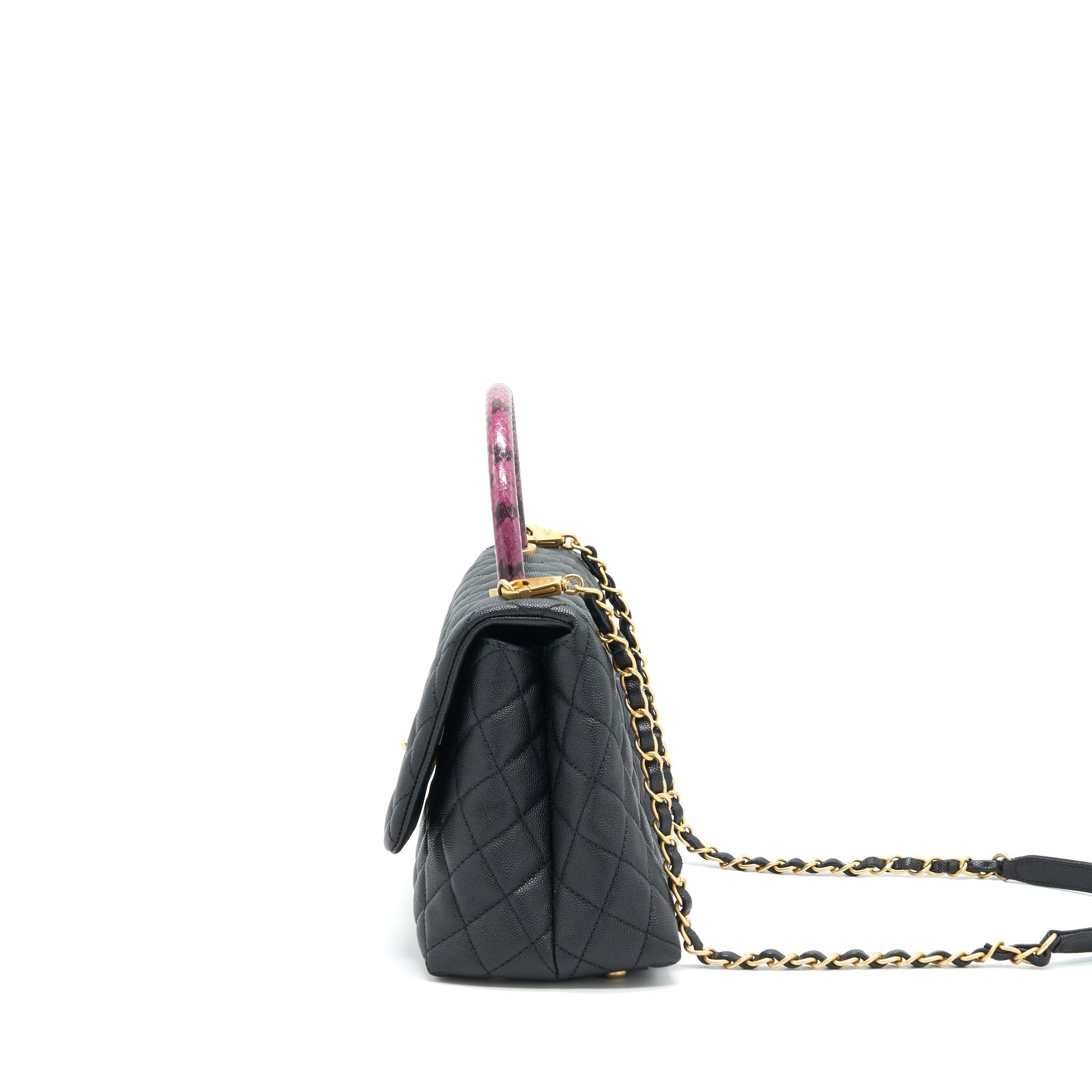 chanel-coco-handle-with-python-handle-1