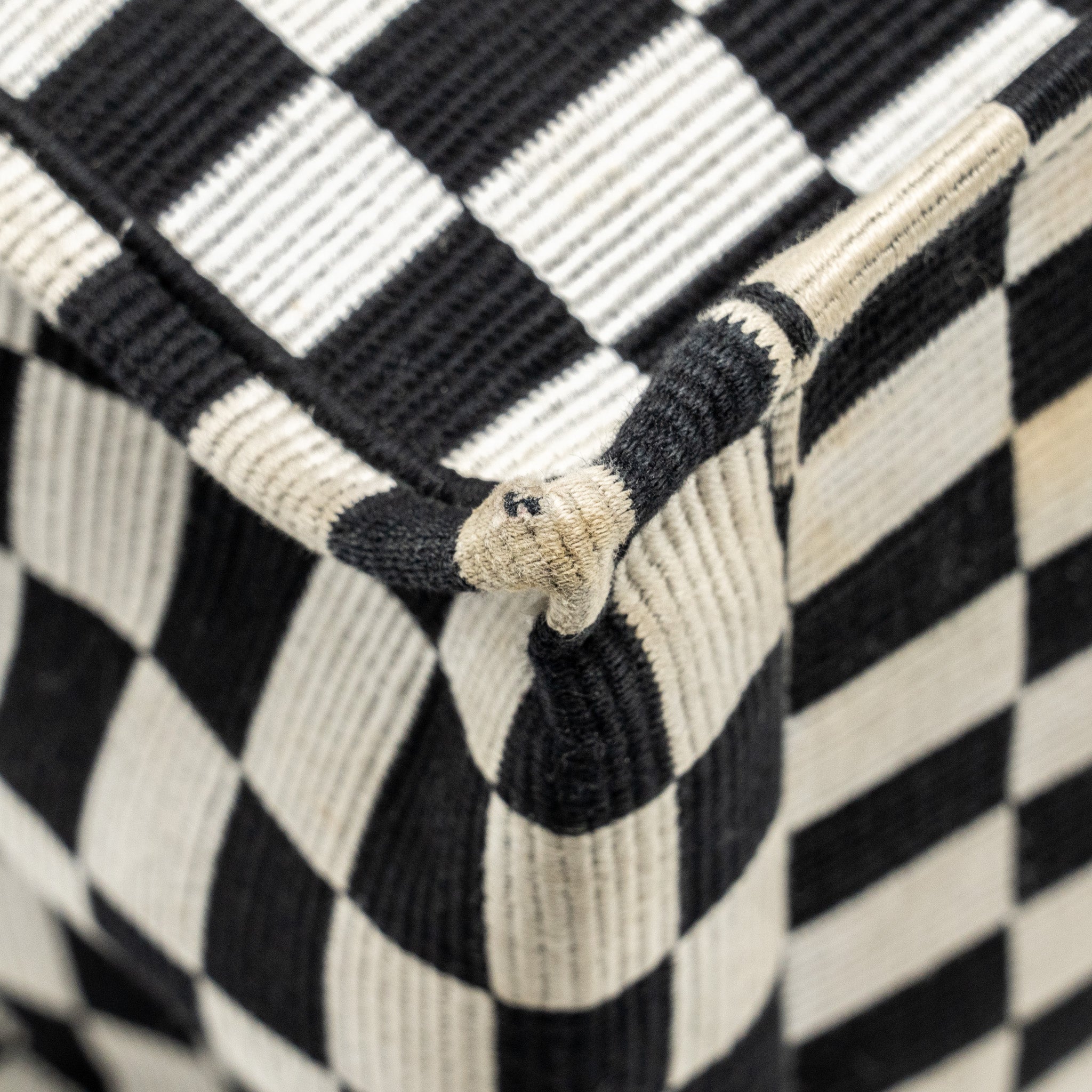 dior-large-book-tote-embroidered-canvas-black-white