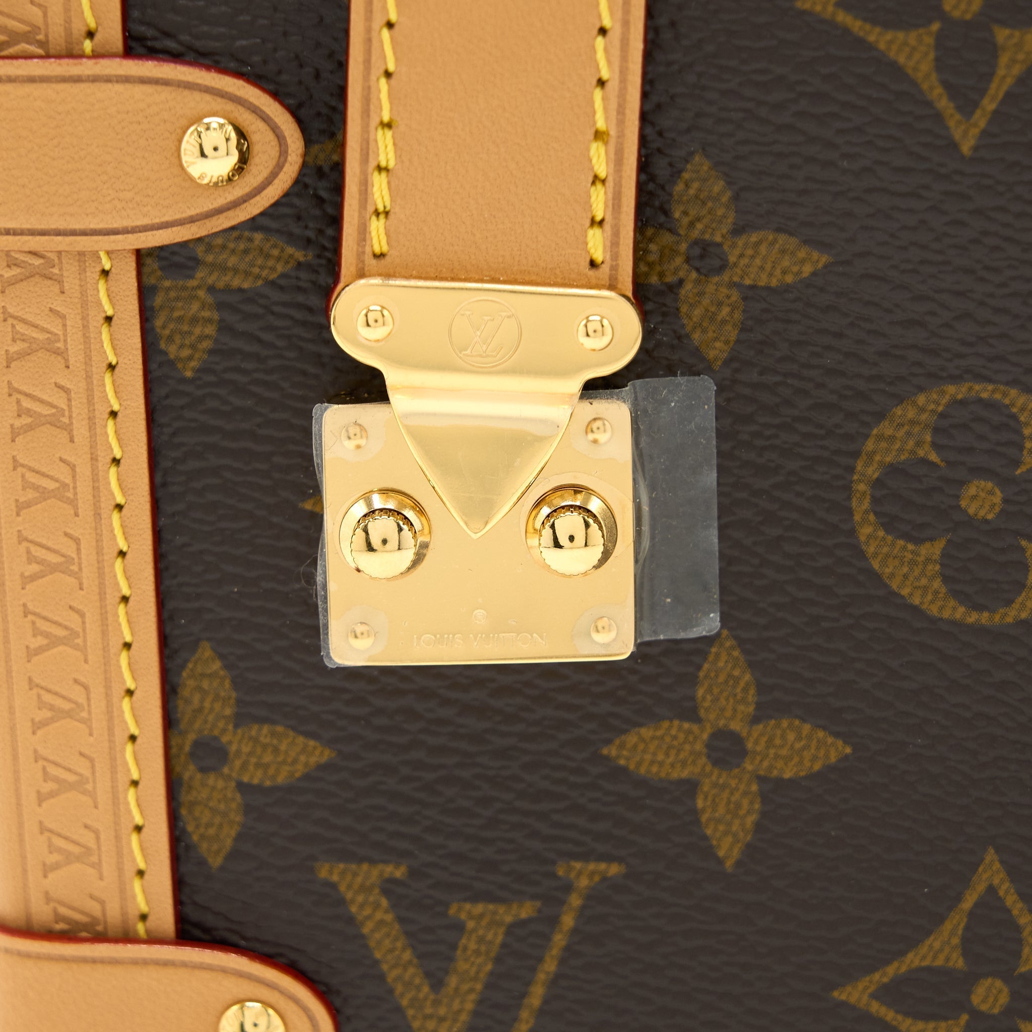 louis-vuitton-side-trunk-monogram-canvas-ghw-new-version