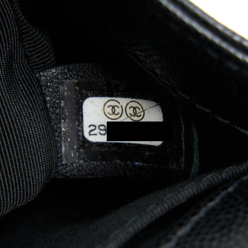 chanel-small-boy-bag-caviar-black-ghw-1