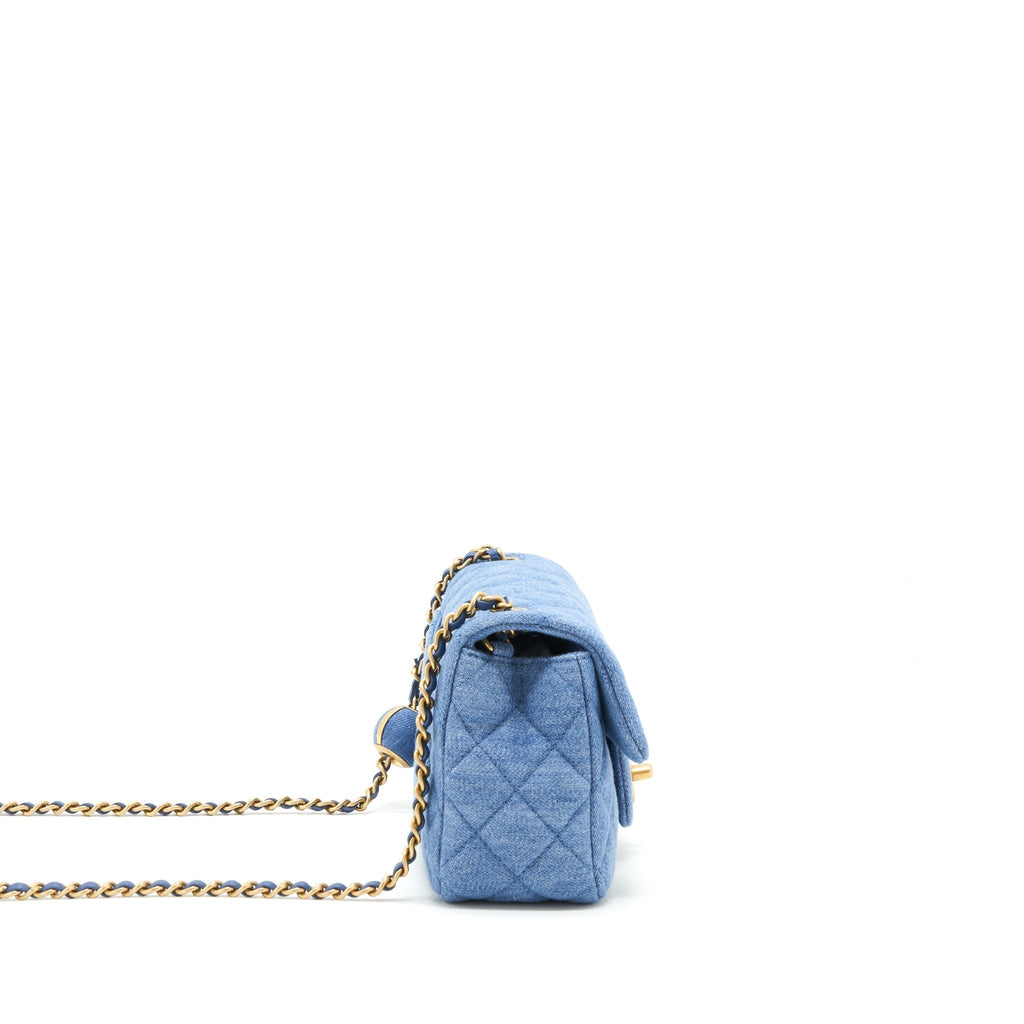 chanel-21k-pearl-crush-mini-rectangular-flap-bag-denim-ghw-microchip