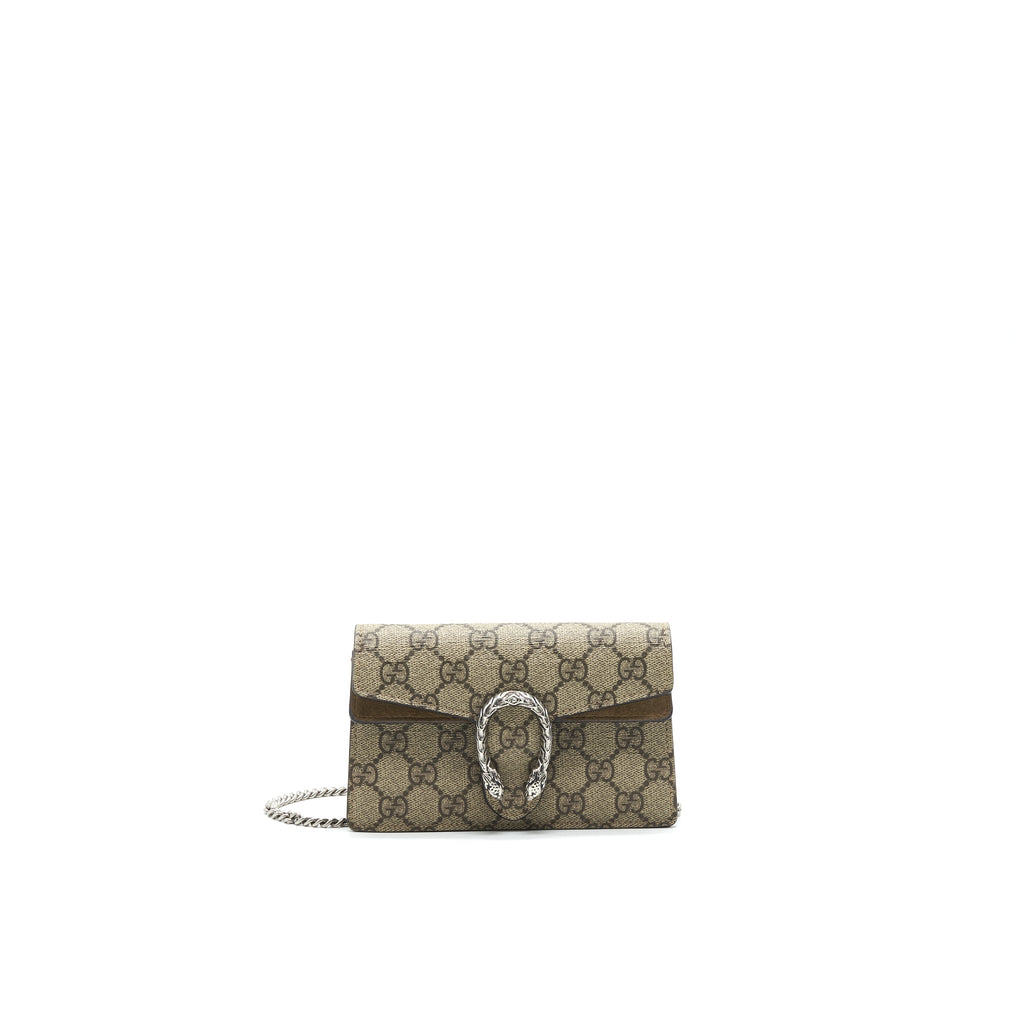 gucci-dionysus-gg-supreme-super-mini-bag-beige