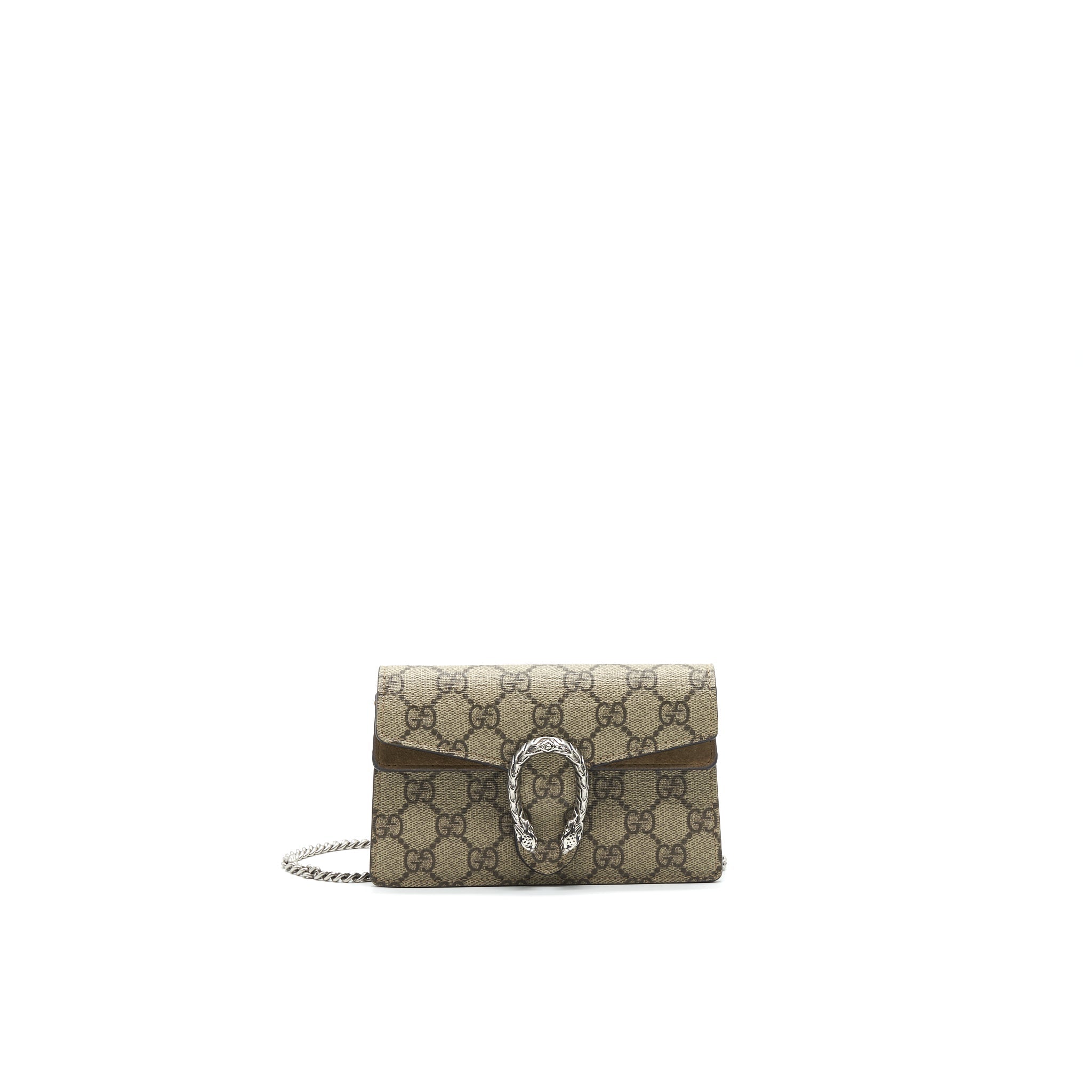 gucci-dionysus-gg-supreme-super-mini-bag-beige