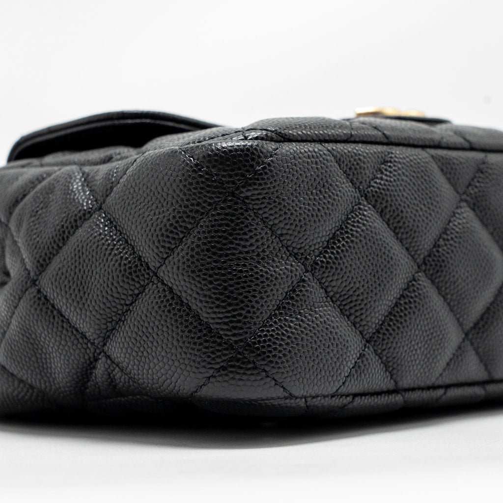 chanel-small-hobo-crossbody-bag-caviar-black-ghw-microchip