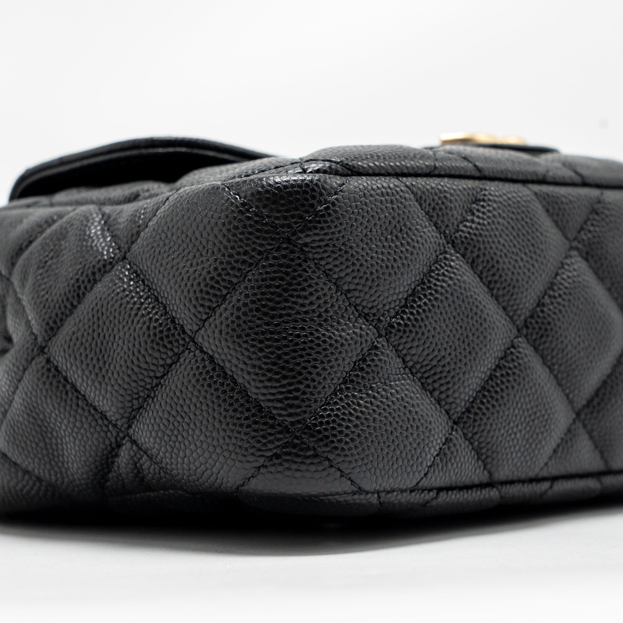 chanel-small-hobo-crossbody-bag-caviar-black-ghw-microchip