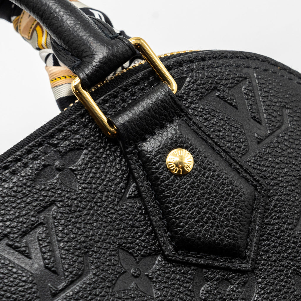 louis-vuitton-neo-alma-bb-monogram-empreinte-leather-black-ghwnew-version