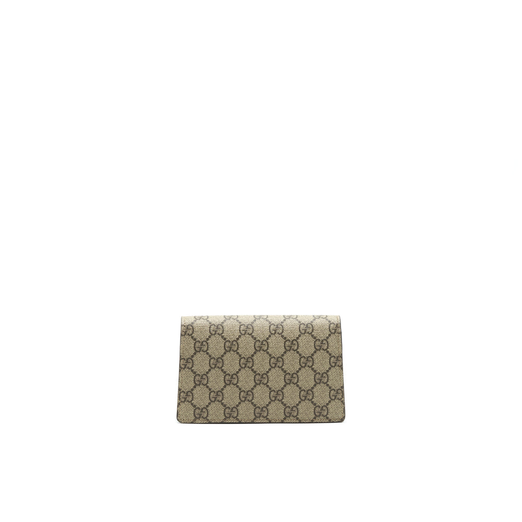 gucci-dionysus-gg-supreme-super-mini-bag-beige