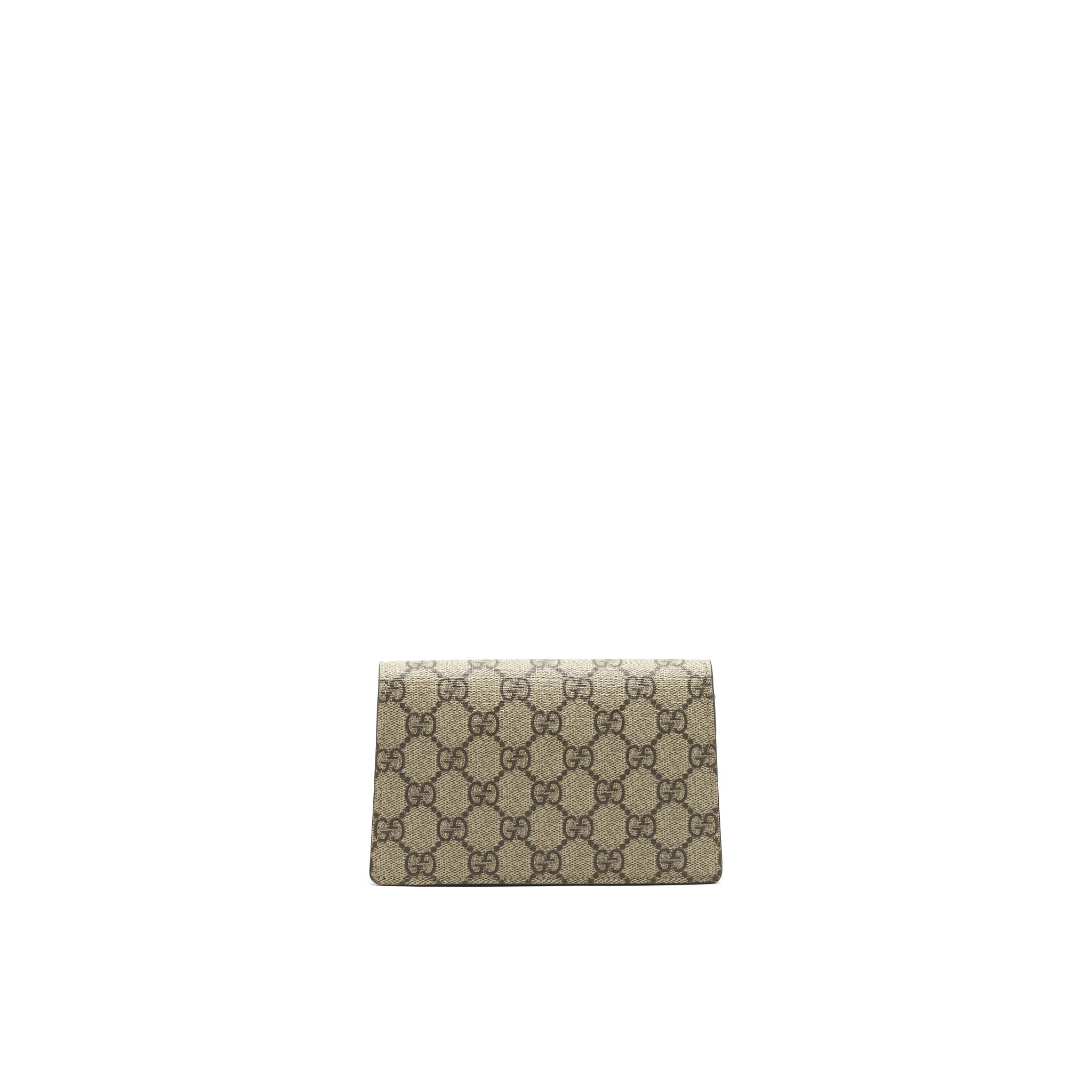 gucci-dionysus-gg-supreme-super-mini-bag-beige