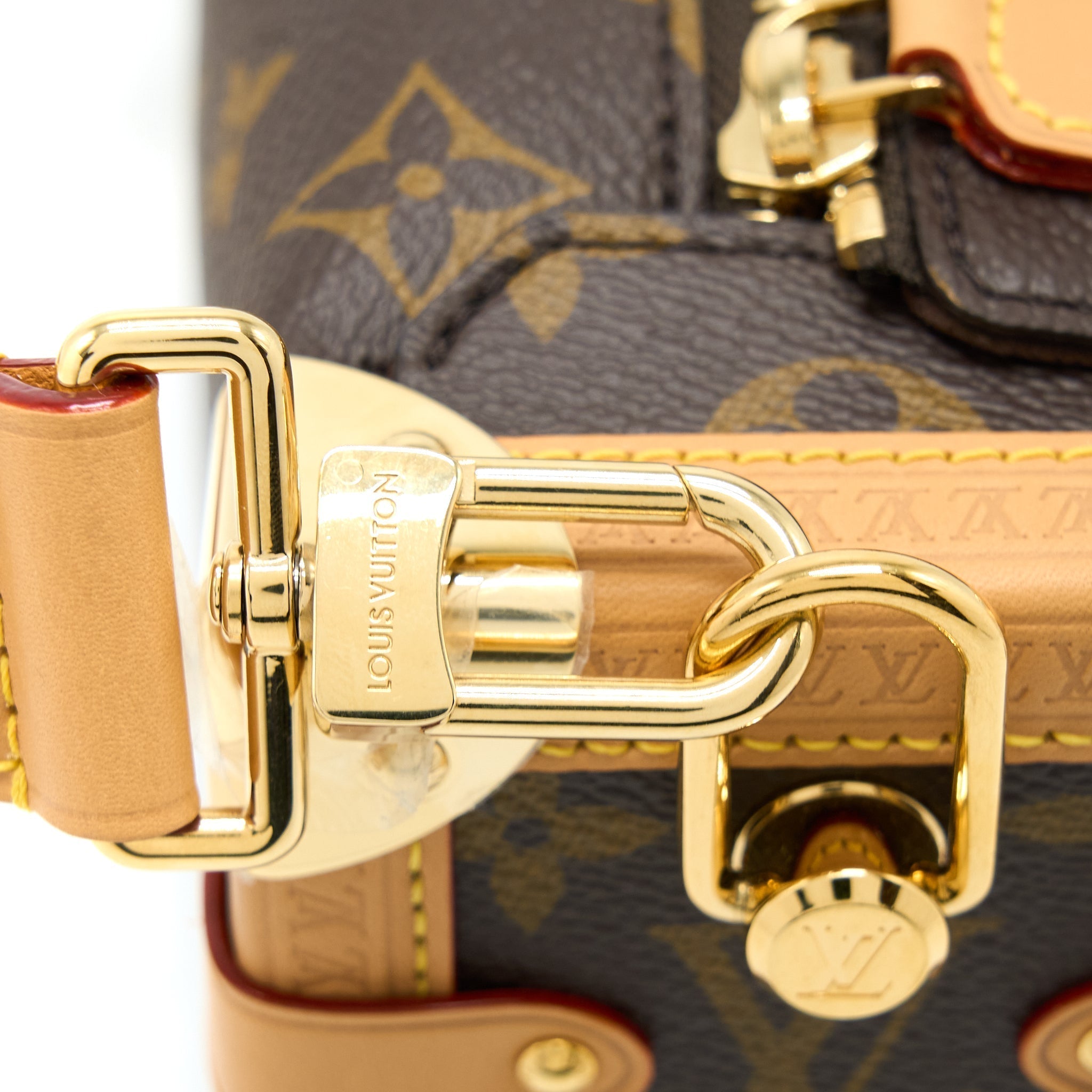 louis-vuitton-side-trunk-monogram-canvas-ghw-new-version