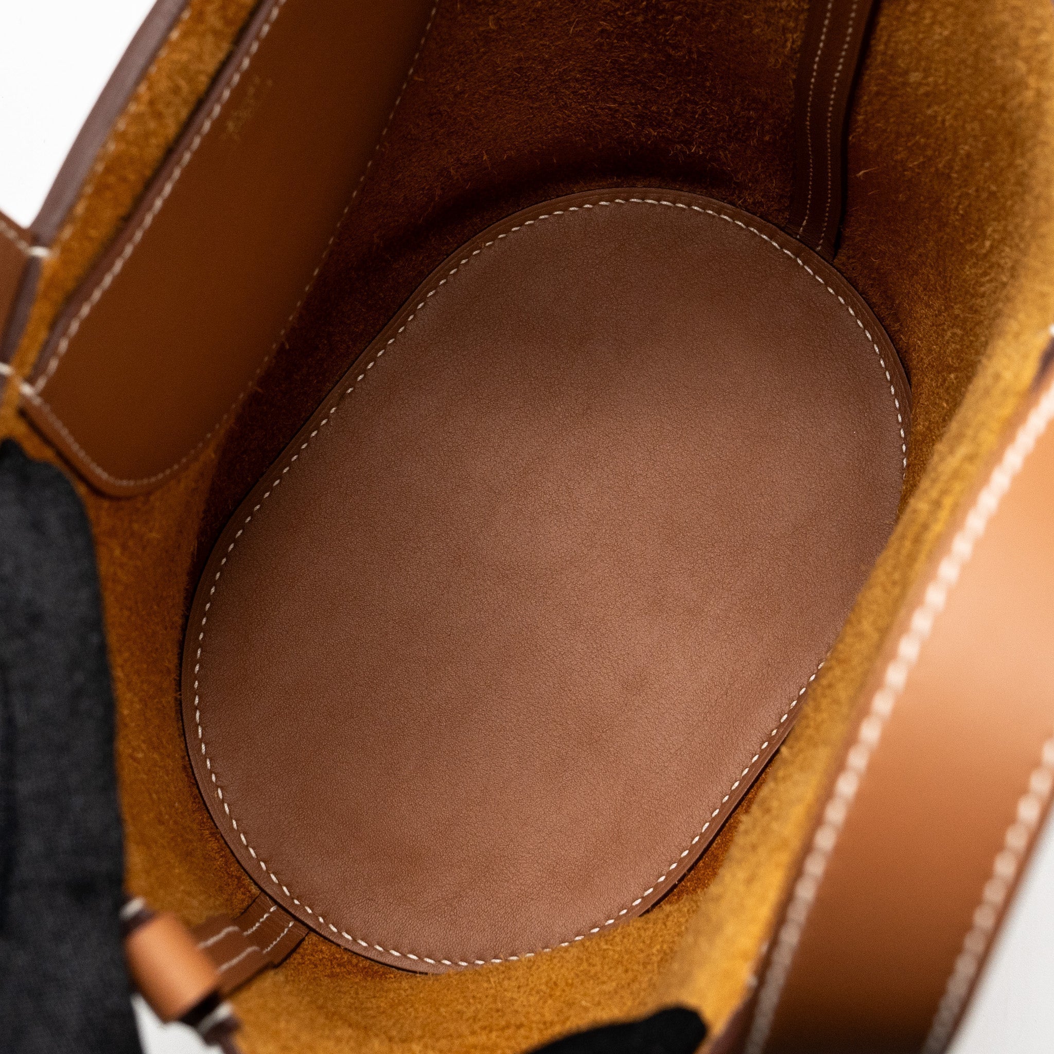 hermes-in-the-loop