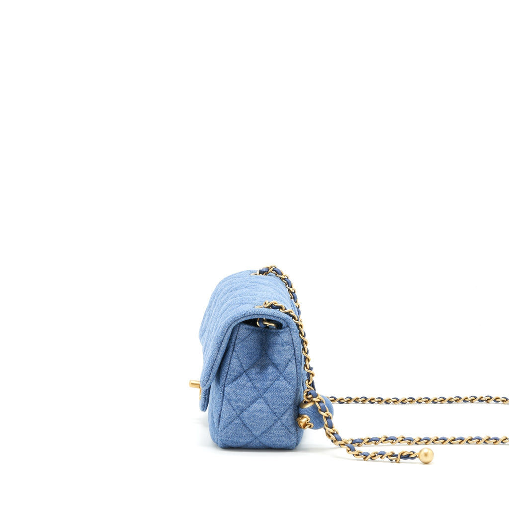 chanel-21k-pearl-crush-mini-rectangular-flap-bag-denim-ghw-microchip
