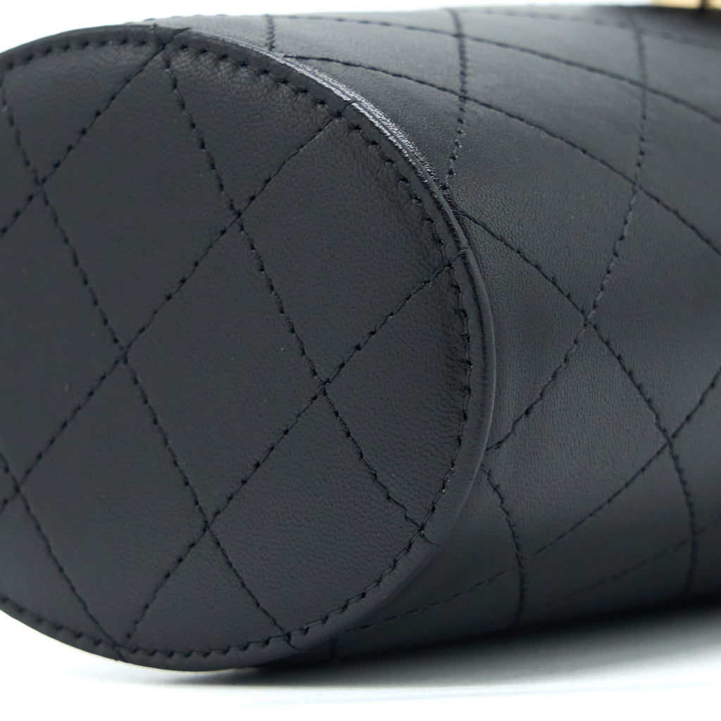 chanel-round-vanity-case-with-chain-lambskin-black-lghw