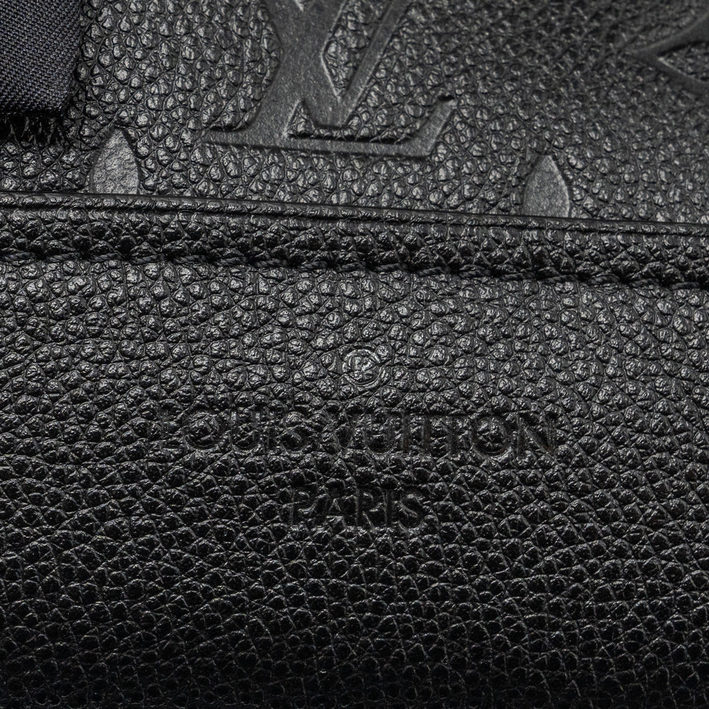 louis-vuitton-neo-alma-bb-monogram-empreinte-leather-black-ghwnew-version