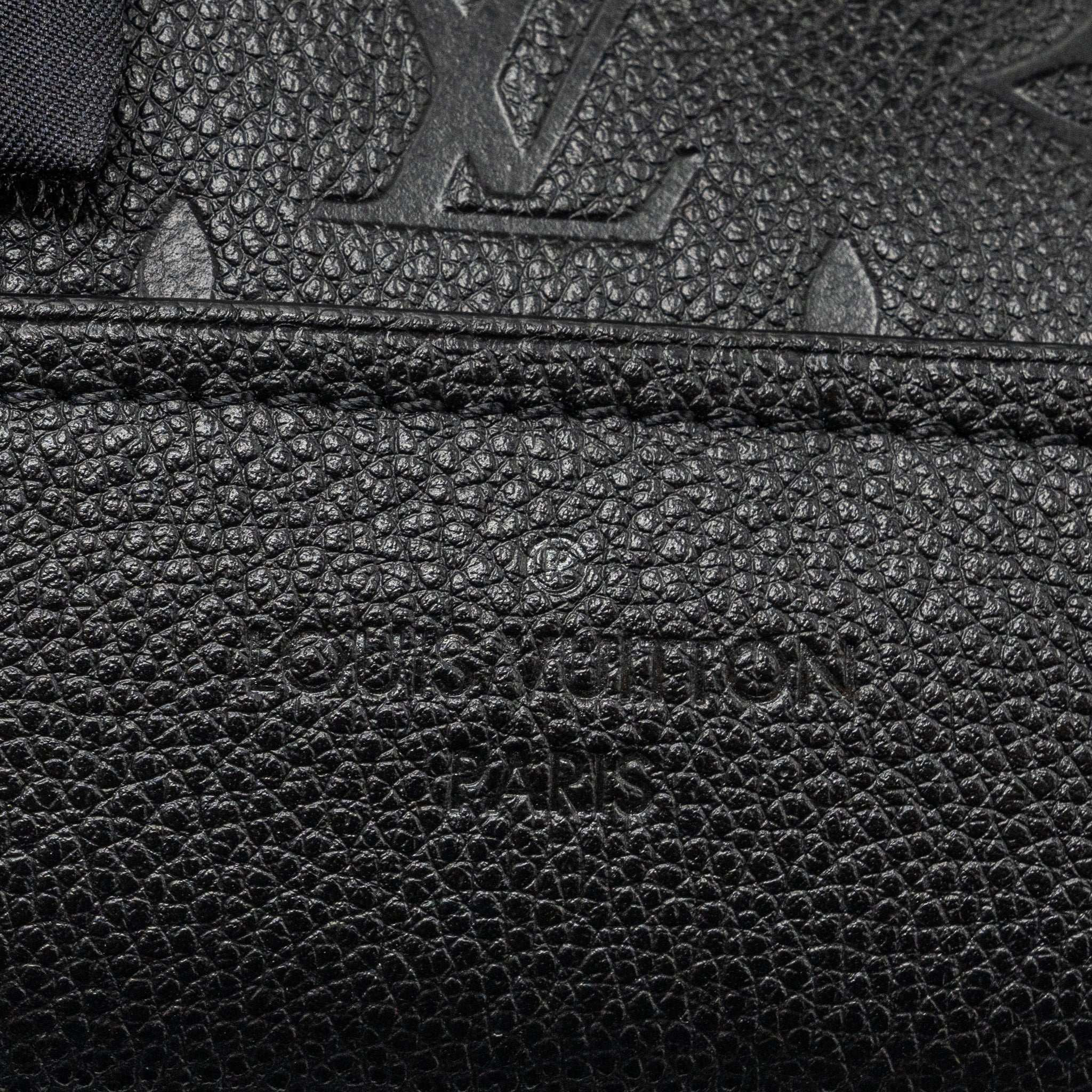 louis-vuitton-neo-alma-bb-monogram-empreinte-leather-black-ghwnew-version
