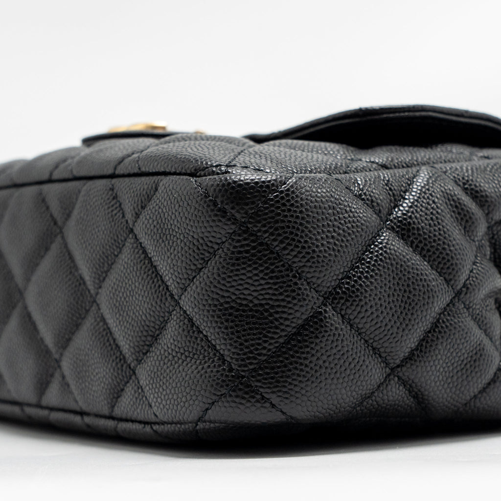 chanel-small-hobo-crossbody-bag-caviar-black-ghw-microchip
