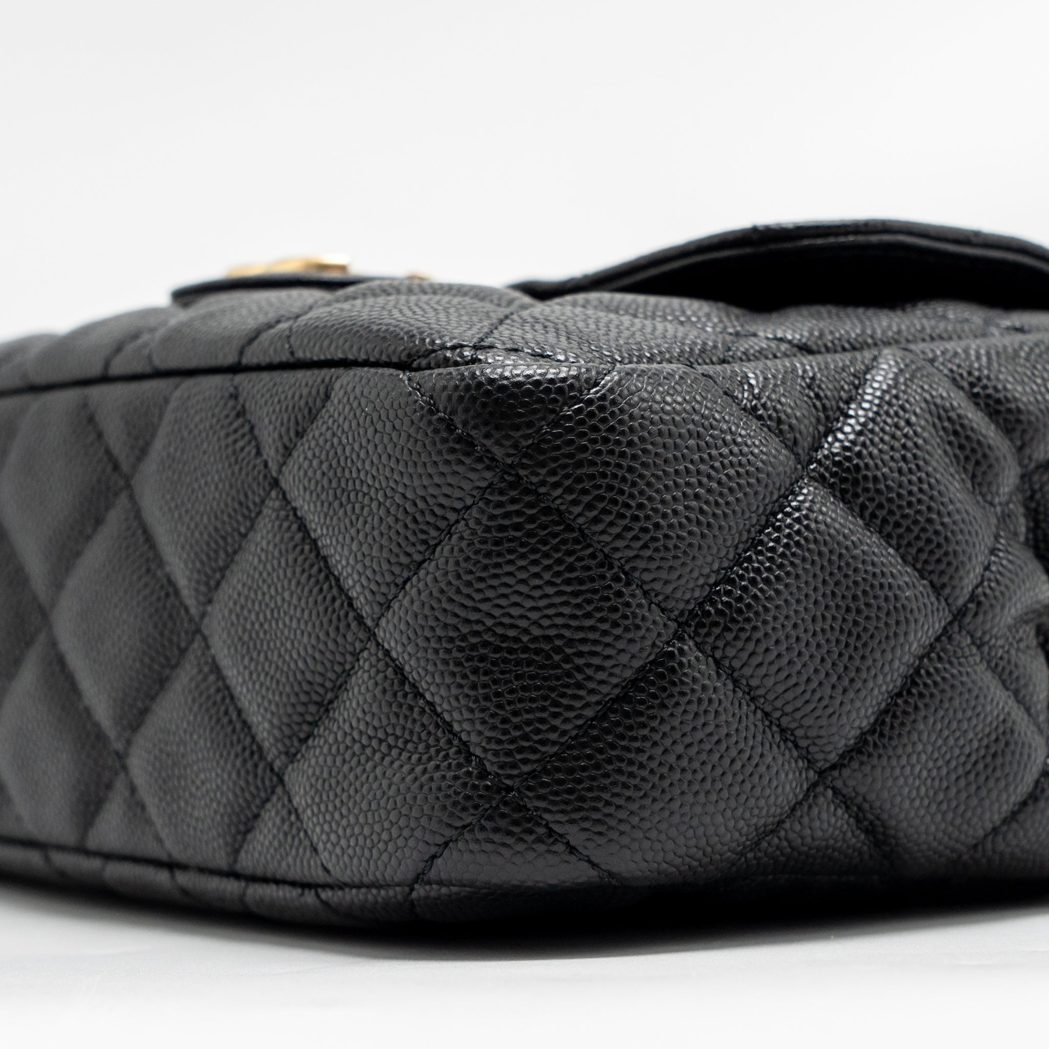 chanel-small-hobo-crossbody-bag-caviar-black-ghw-microchip