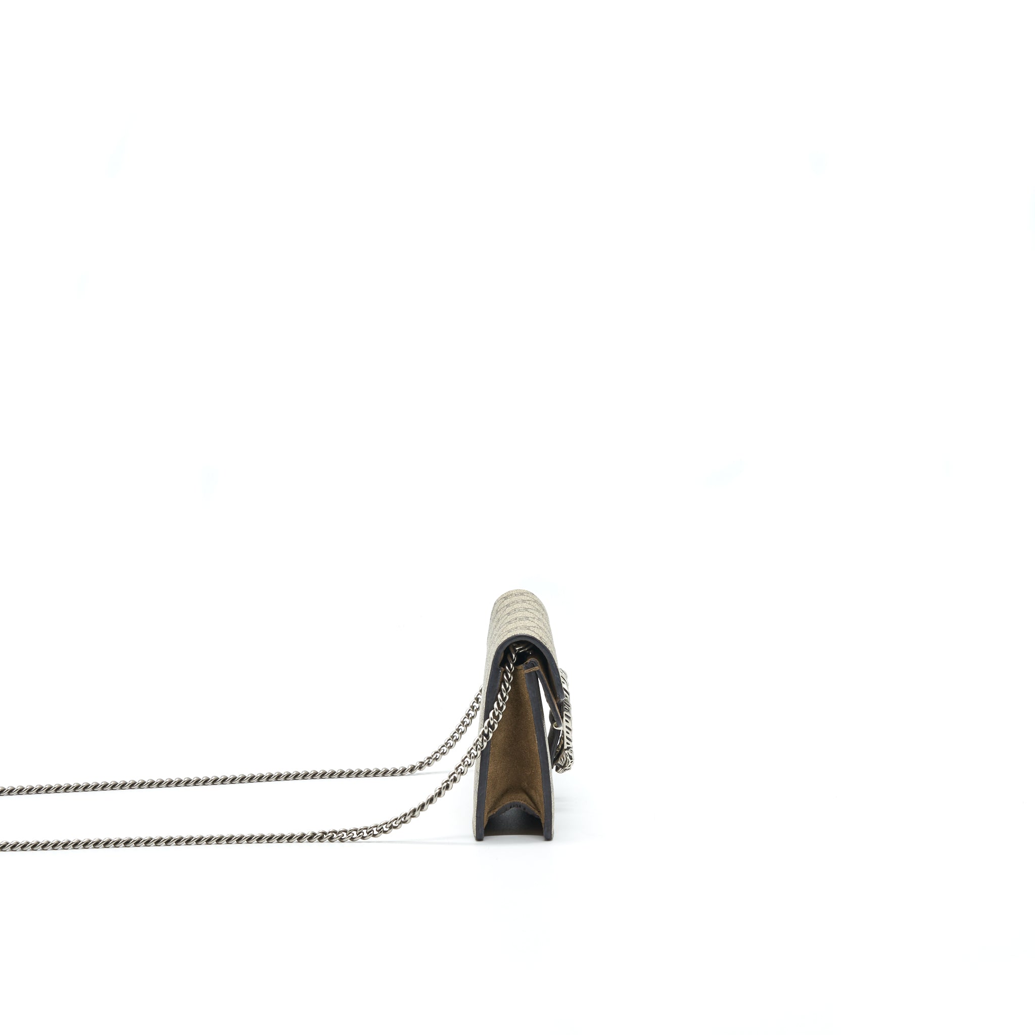 gucci-dionysus-gg-supreme-super-mini-bag-beige
