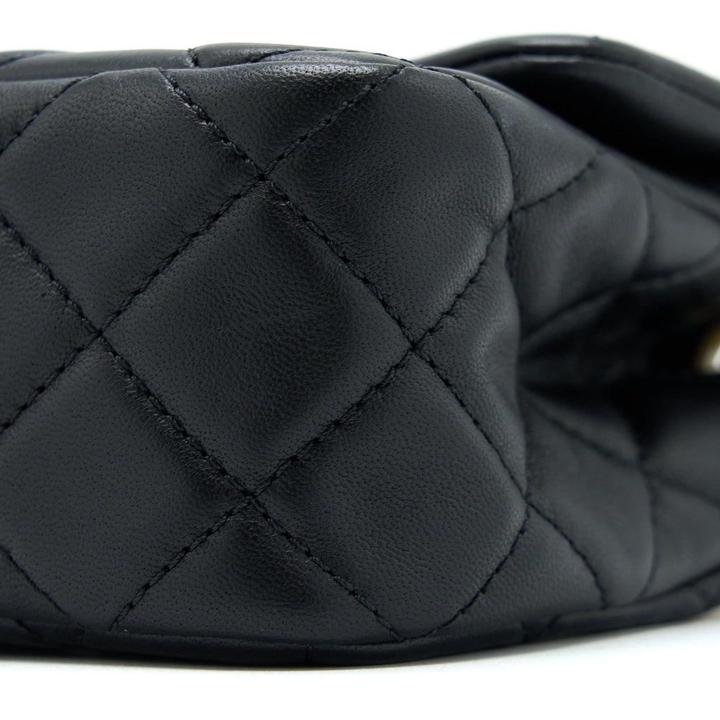 chanel-pearl-crush-mini-rectangular-lambskin-black-brushed-ghw-microchip