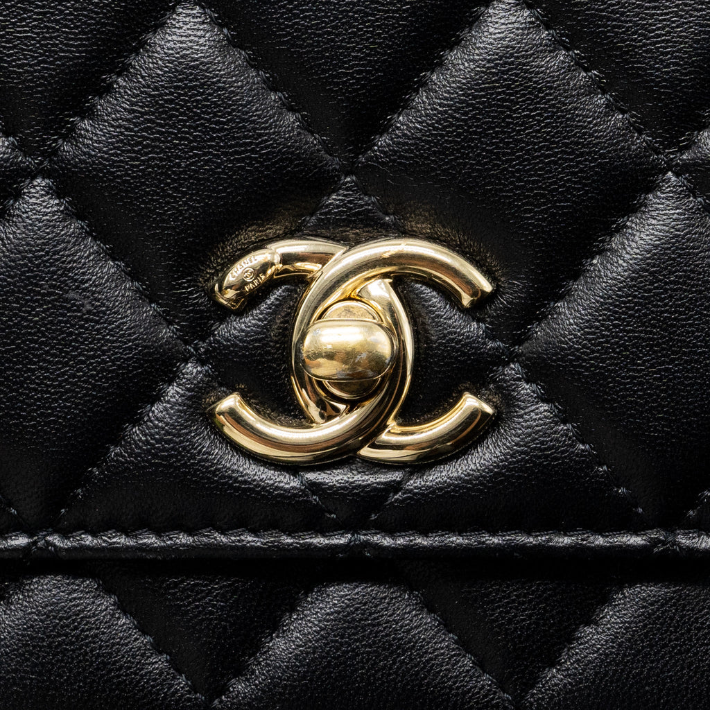 chanel-mini-trendy-cc-wallet-on-chain-lambskin-black-lghw