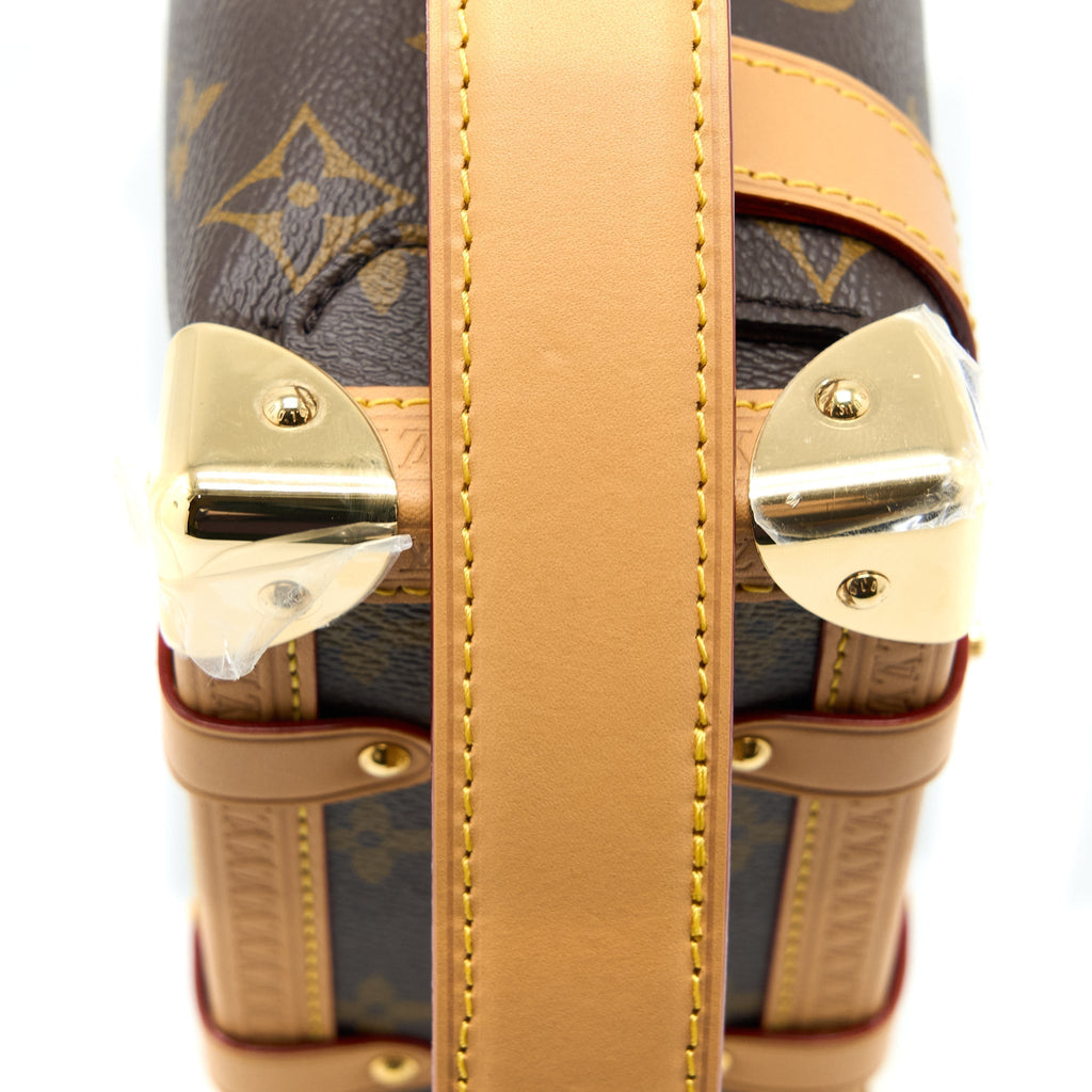 louis-vuitton-side-trunk-monogram-canvas-ghw-new-version