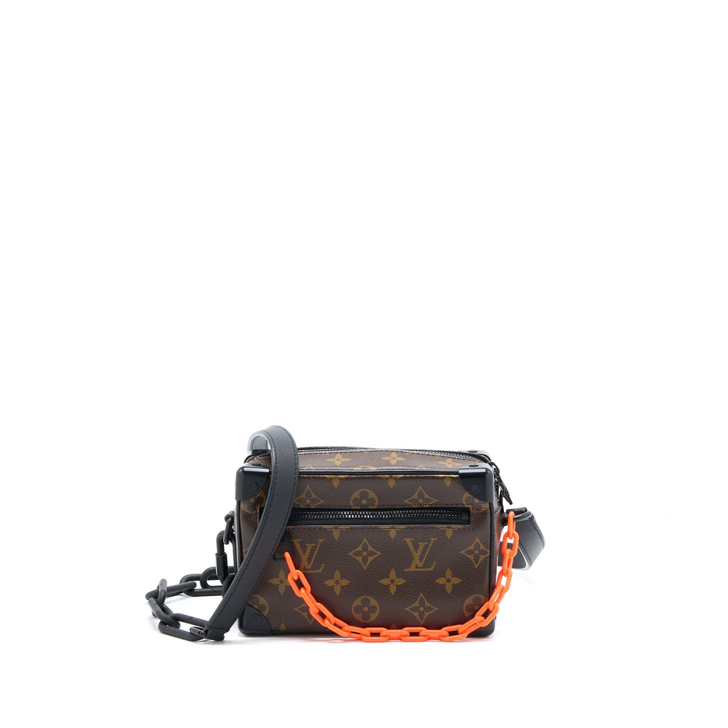 louis-vuitton-mini-soft-trunk-monogram-canvas-brown-orange
