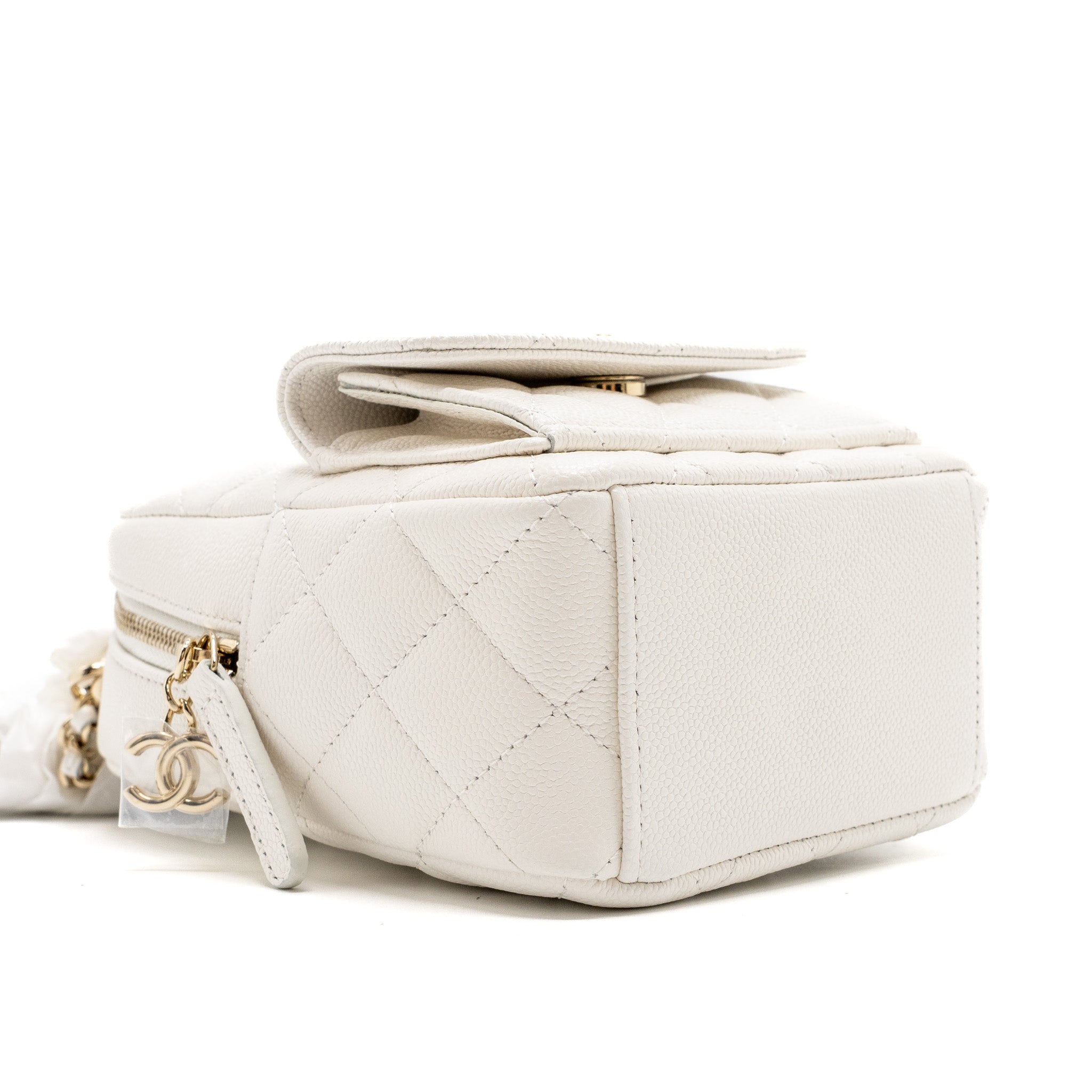 chanel-24c-mini-backpack-crossbody-bag-caviar-white-lghw-microchip