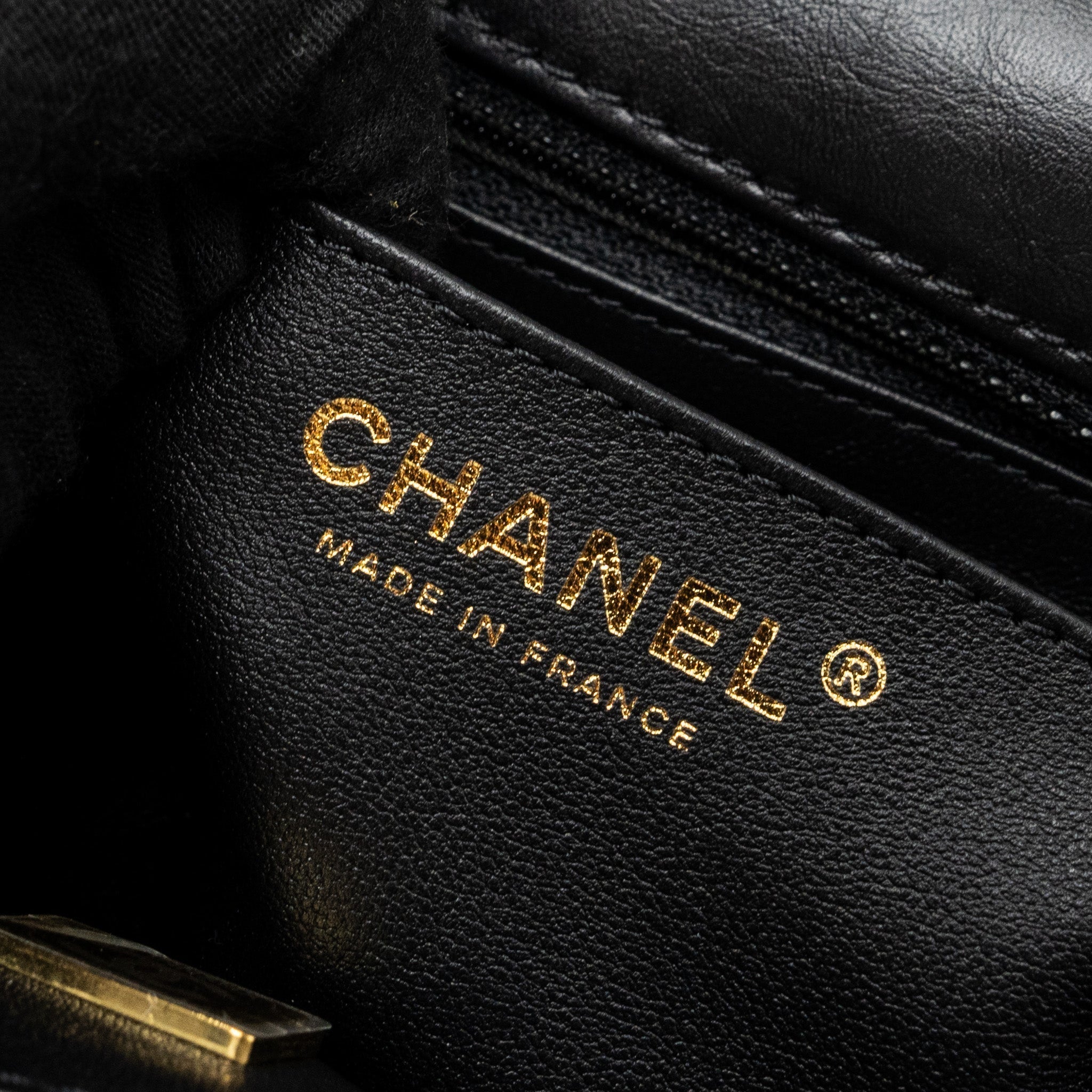 chanel-mini-2-55-reissue-flap-bag-aged-calfskin-black-ghw-microchip-2