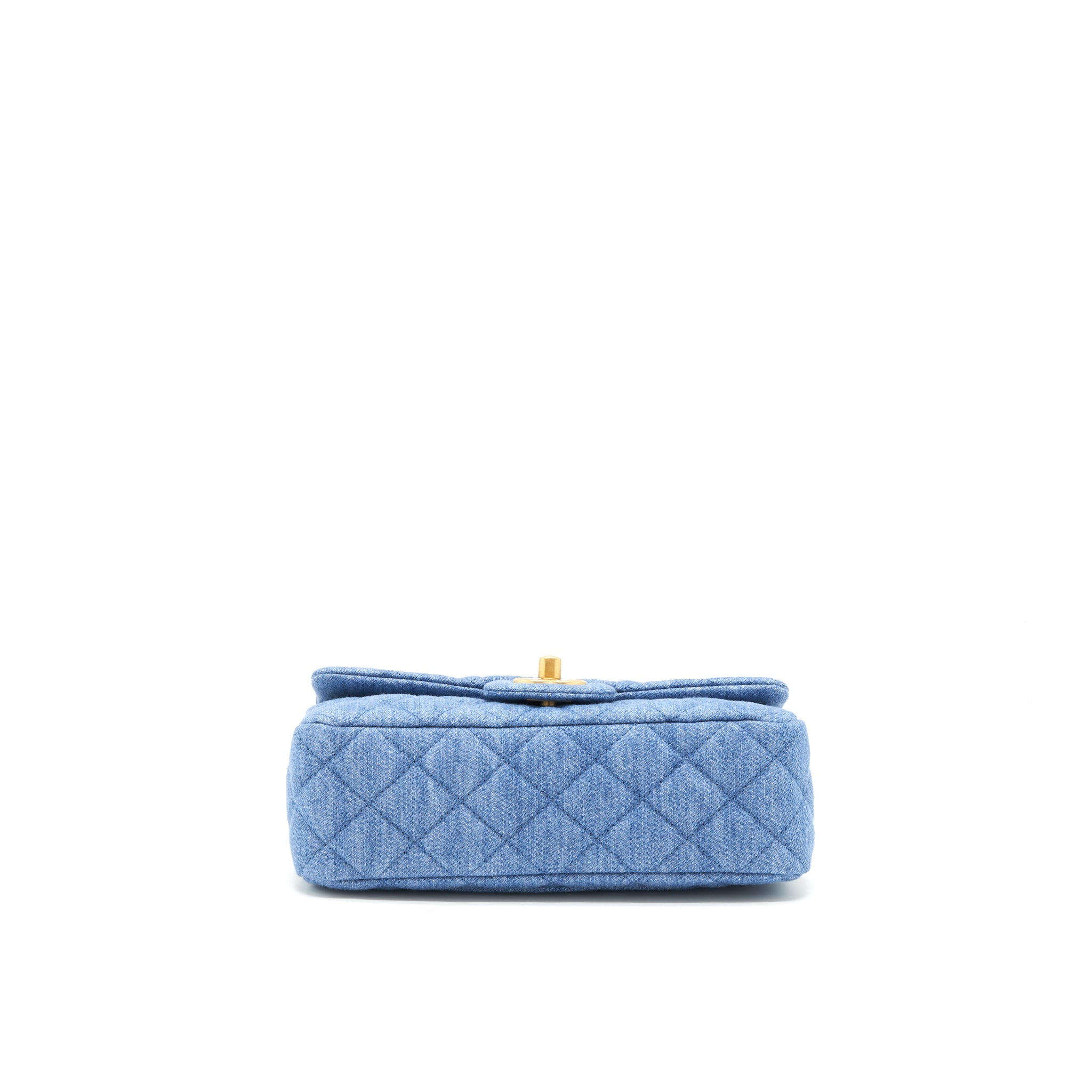 chanel-21k-pearl-crush-mini-rectangular-flap-bag-denim-ghw-microchip