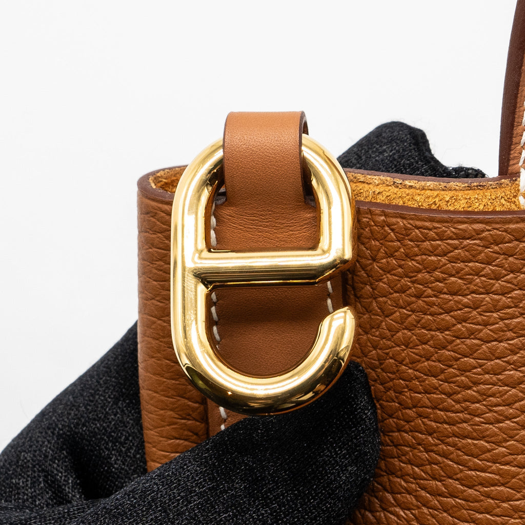 hermes-in-the-loop