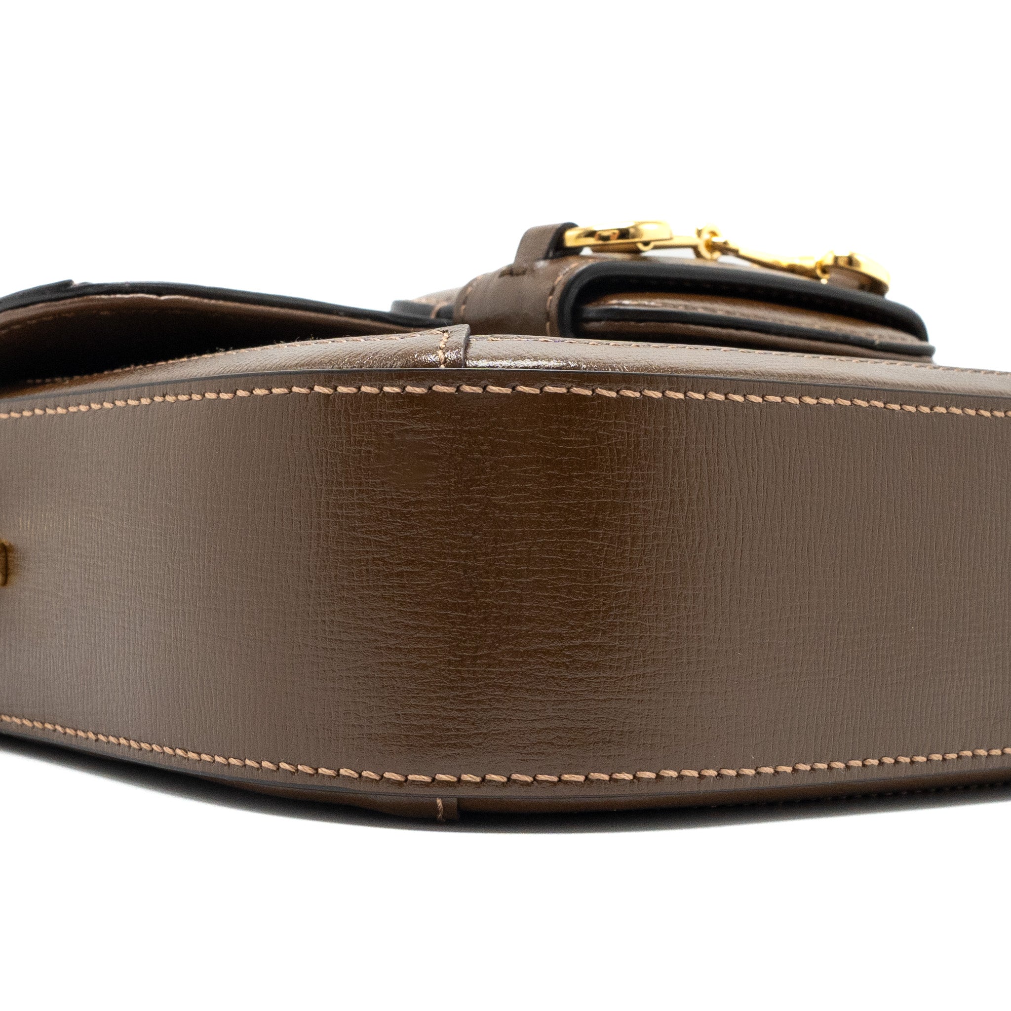 gucci-horsebit-1955-mini-bag-gg-supreme-canvas-ghw