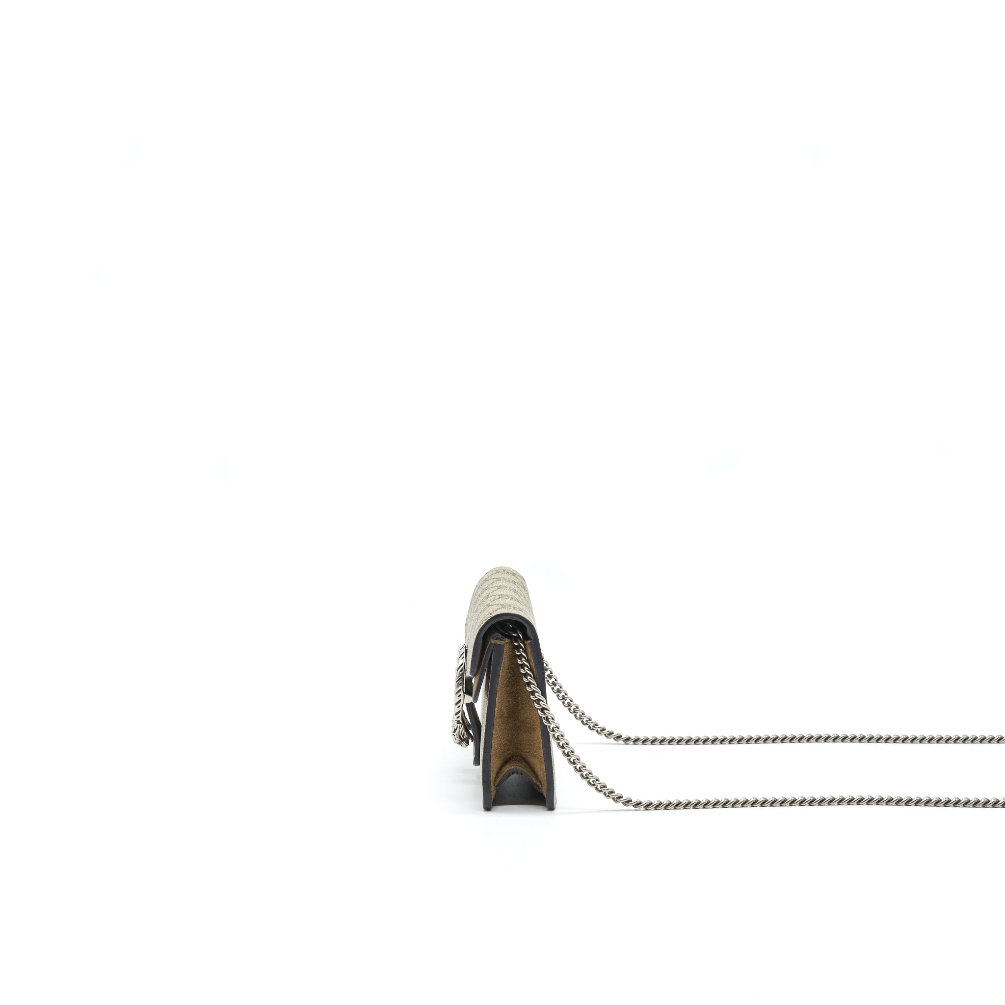 gucci-dionysus-gg-supreme-super-mini-bag-beige