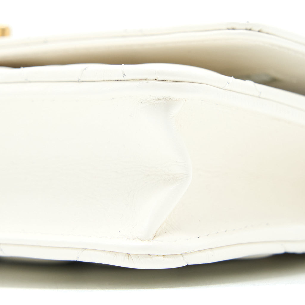 chanel-23p-top-handle-wallet-on-chain-calfskin-white-multicolour-brushed-ghw-microchip
